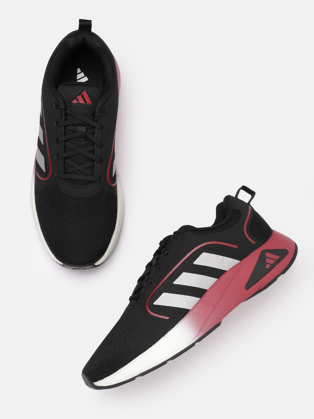 Adidas cg6334 2025