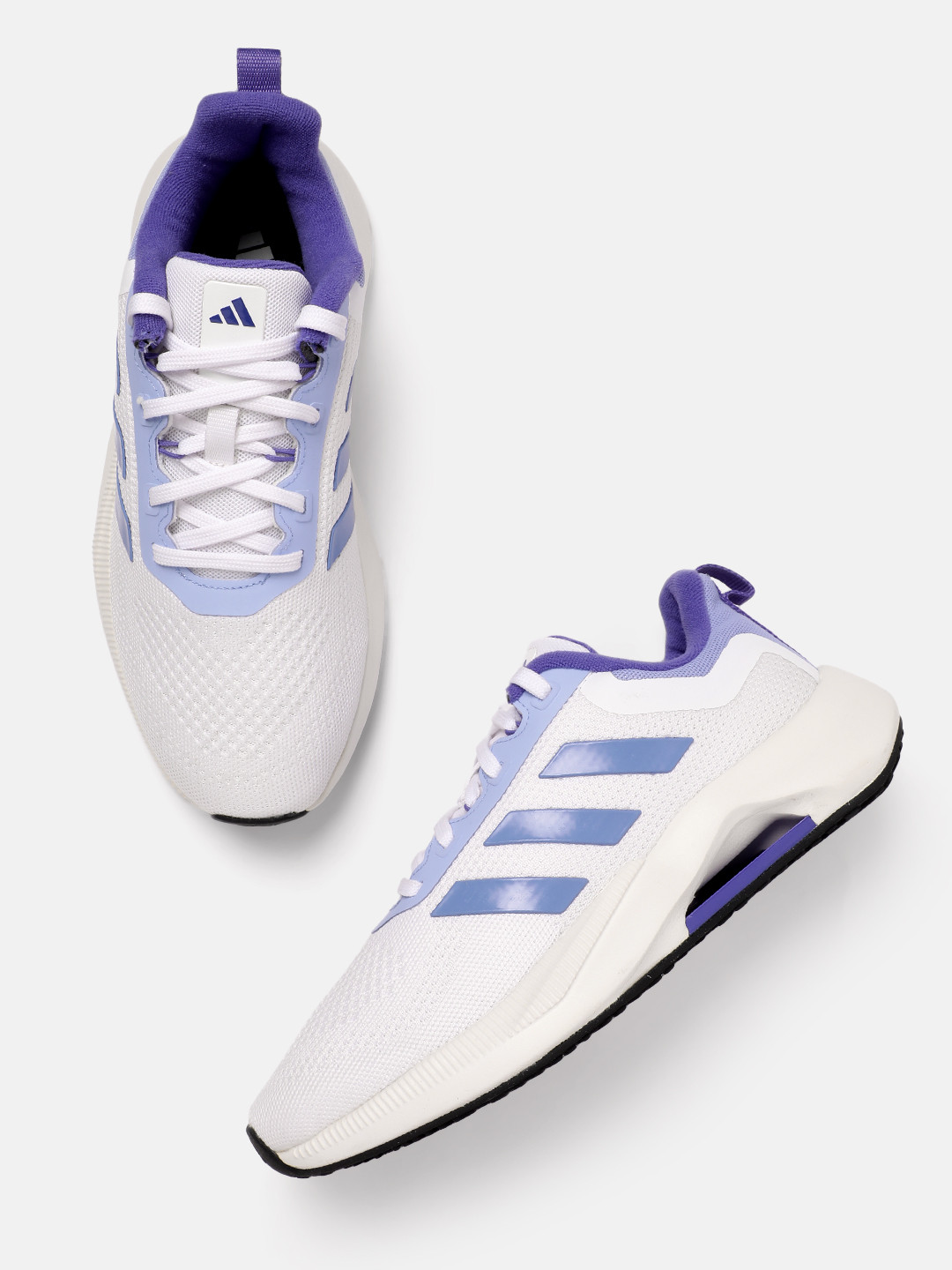 ADIDAS Men Tor-Run Shoes