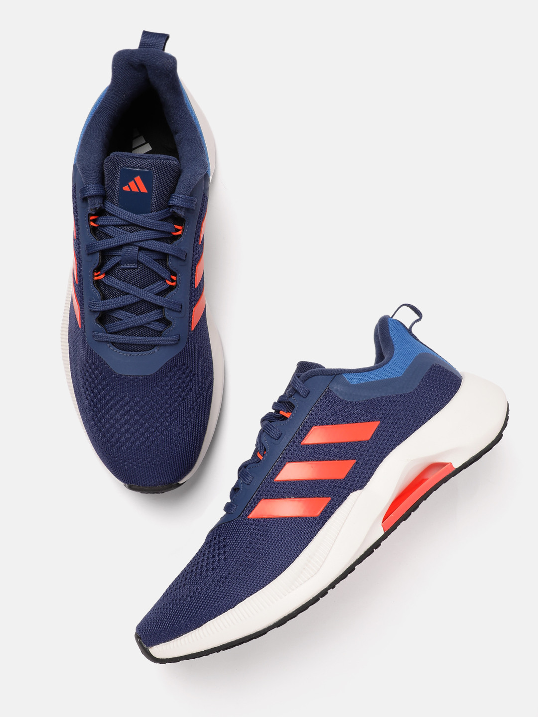 ADIDAS Men Tor-Run Shoes