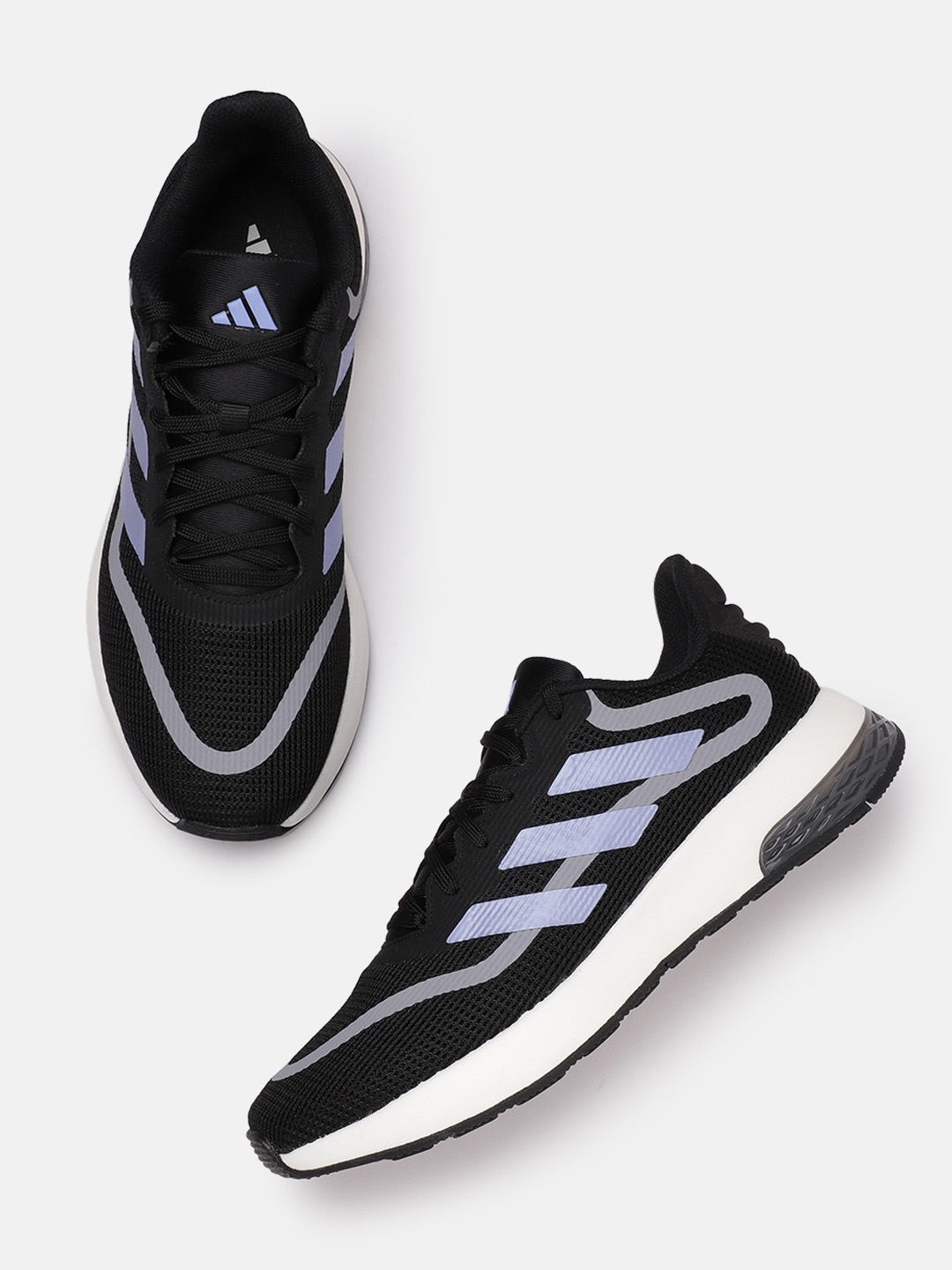 Buy ADIDAS Men Beastmode Running Shoes Sports Shoes for Men 29885211 Myntra