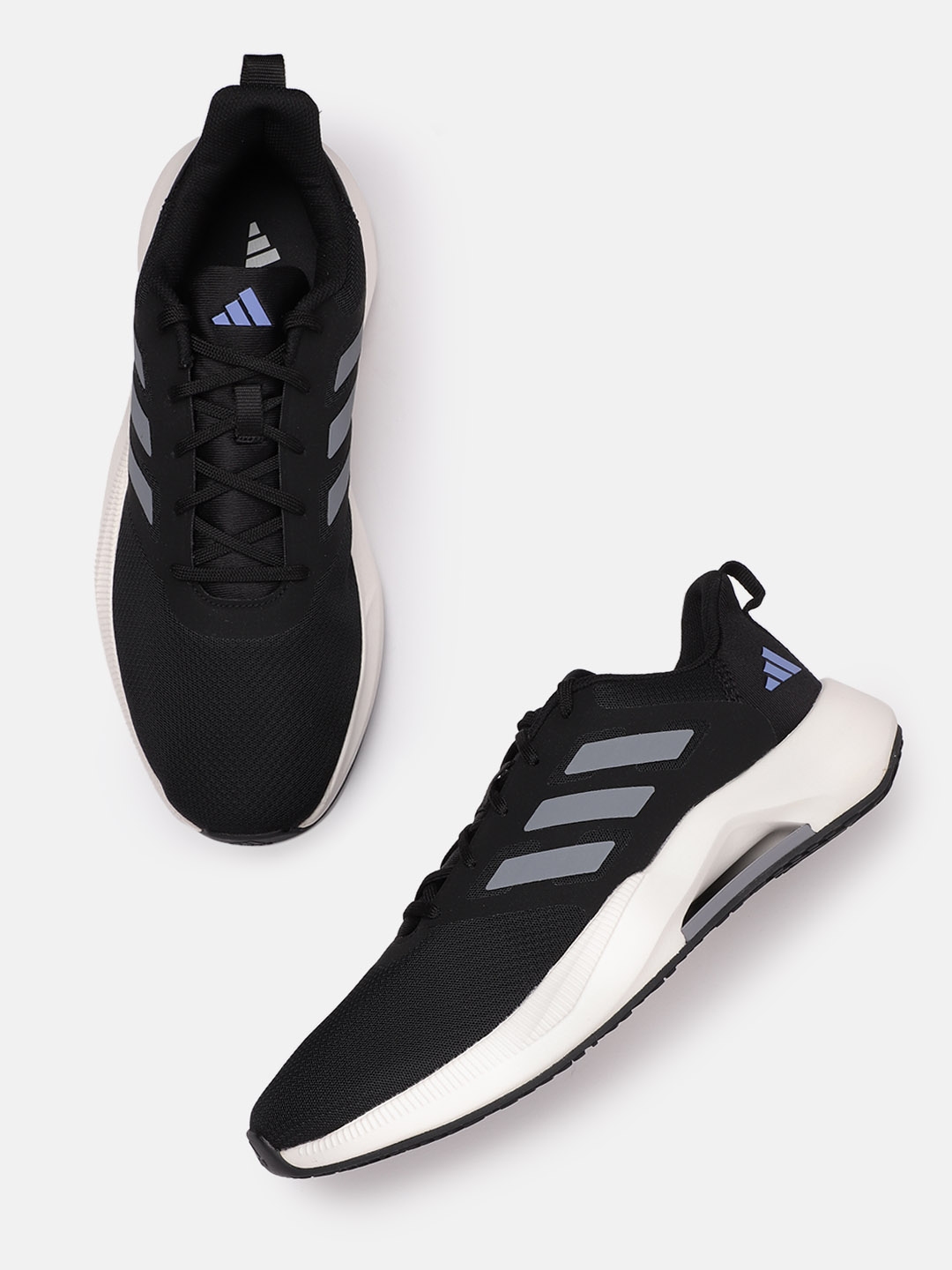 Buy ADIDAS Men Jolt Runner Running Shoes Sports Shoes for Men 29885217 Myntra