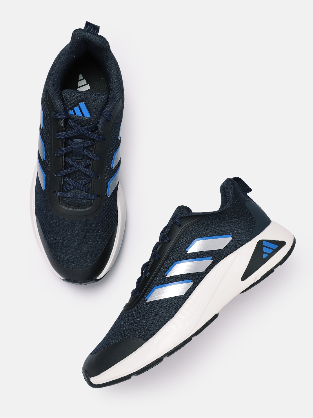 Adidas duramo 9 bb6910 top