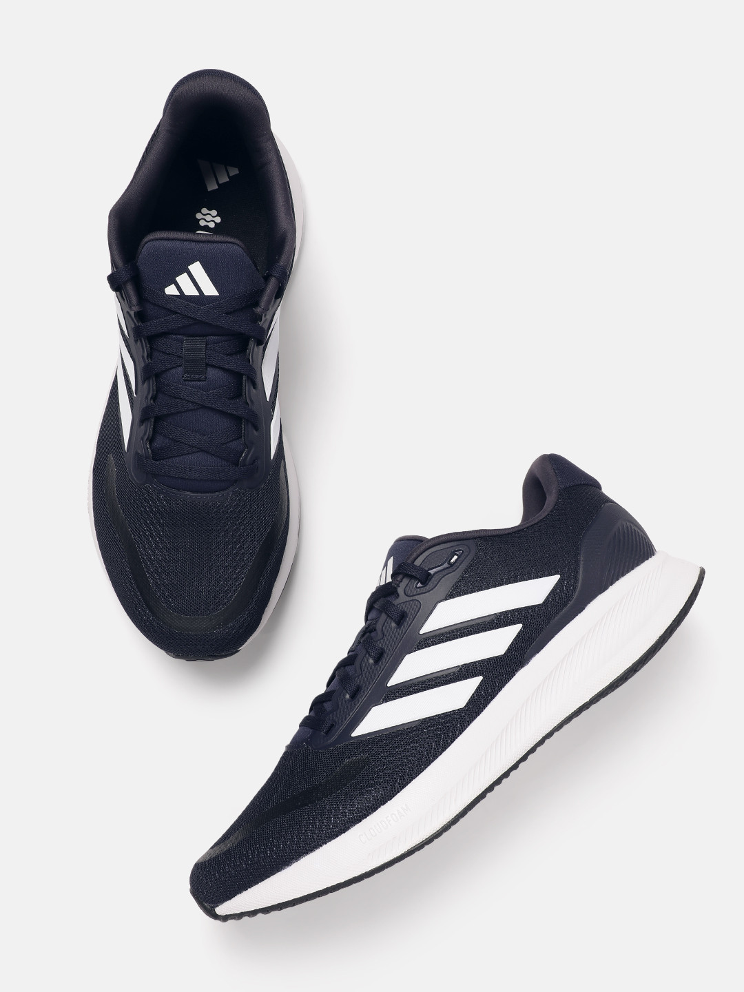 Casual Shoes Adidas Energyfalcon Ee9843 Adidas Energy Falcon