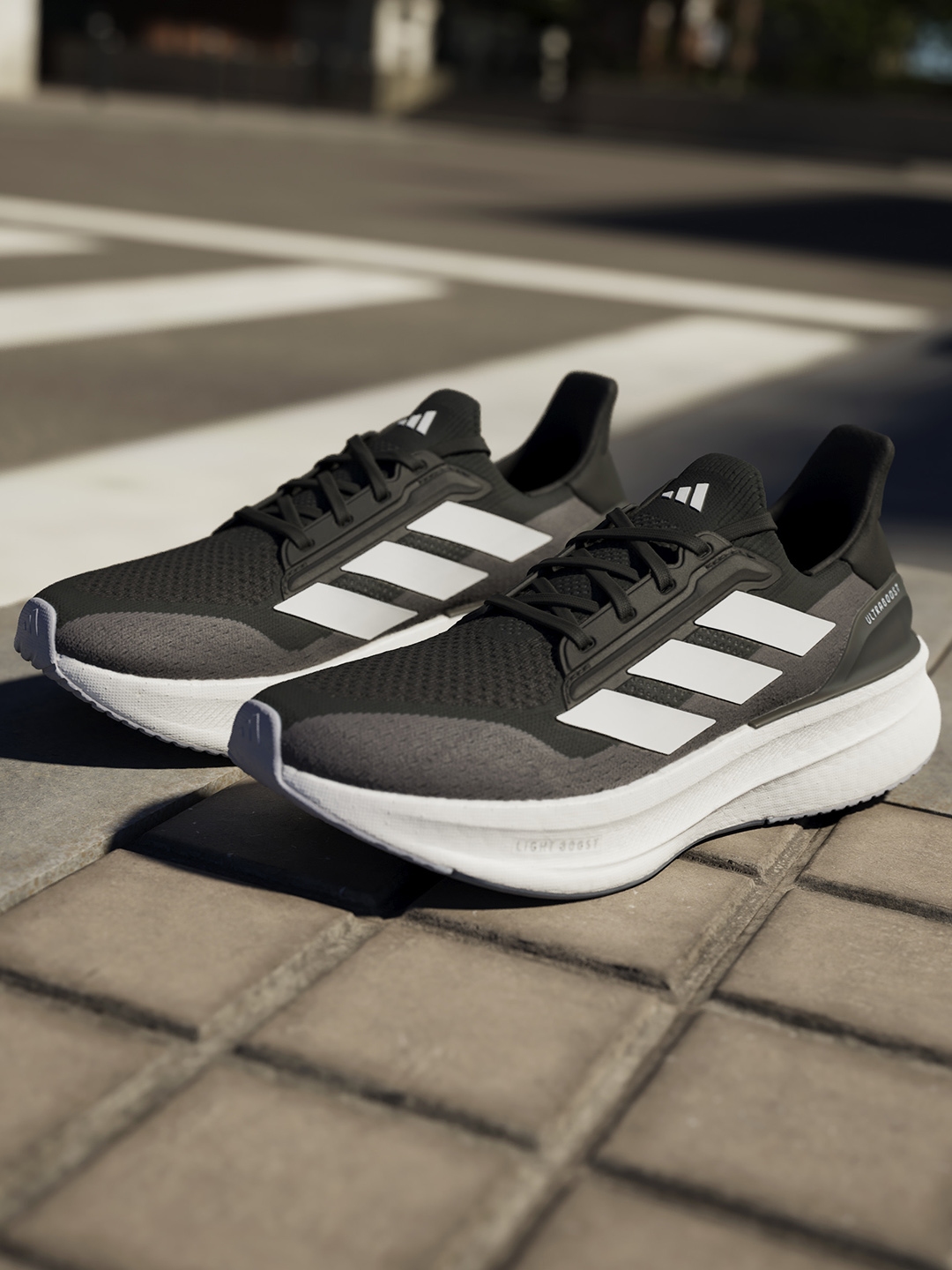 Adidas shoes sports online