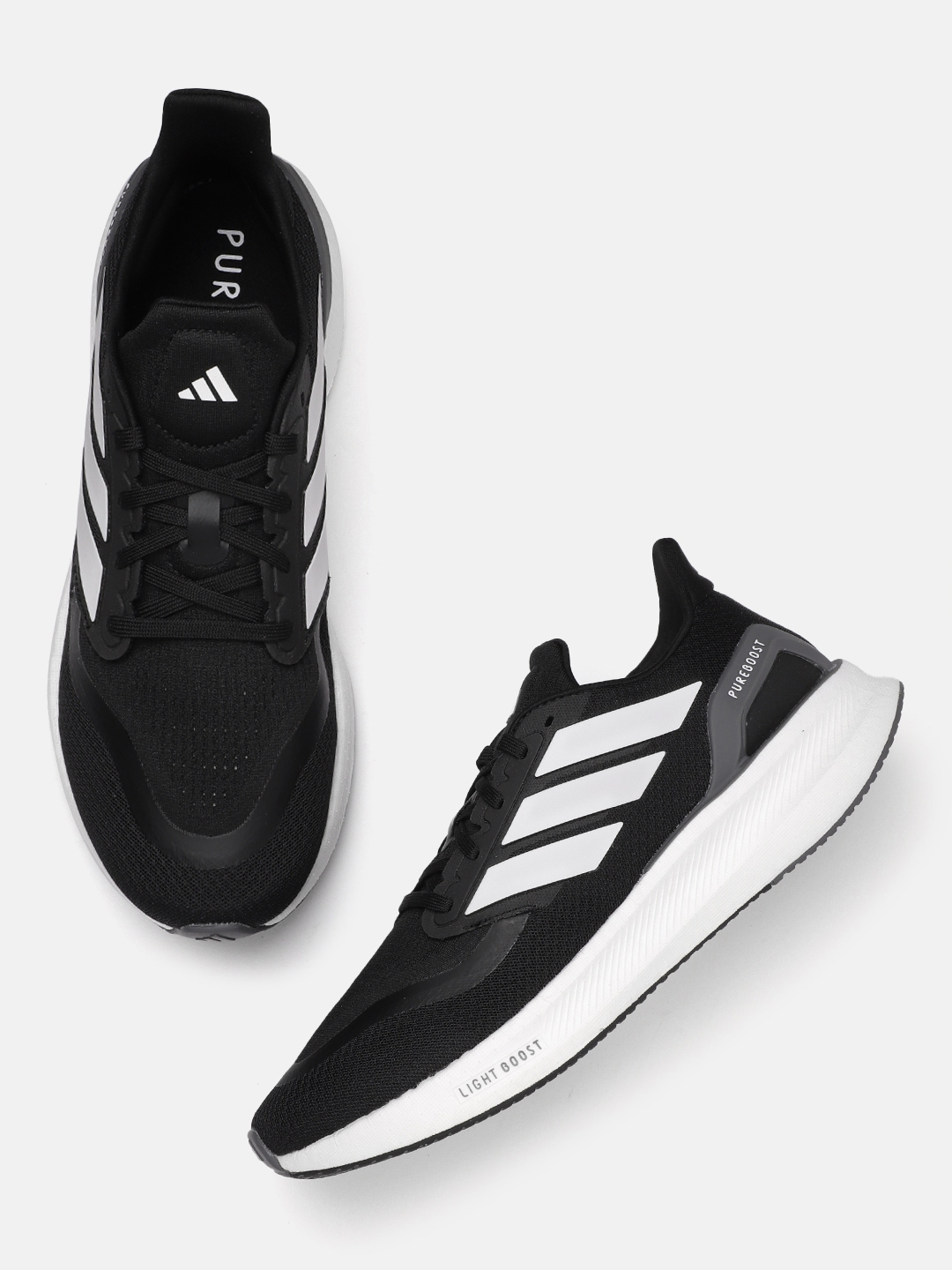 Yeezy boost 35 myntra discount