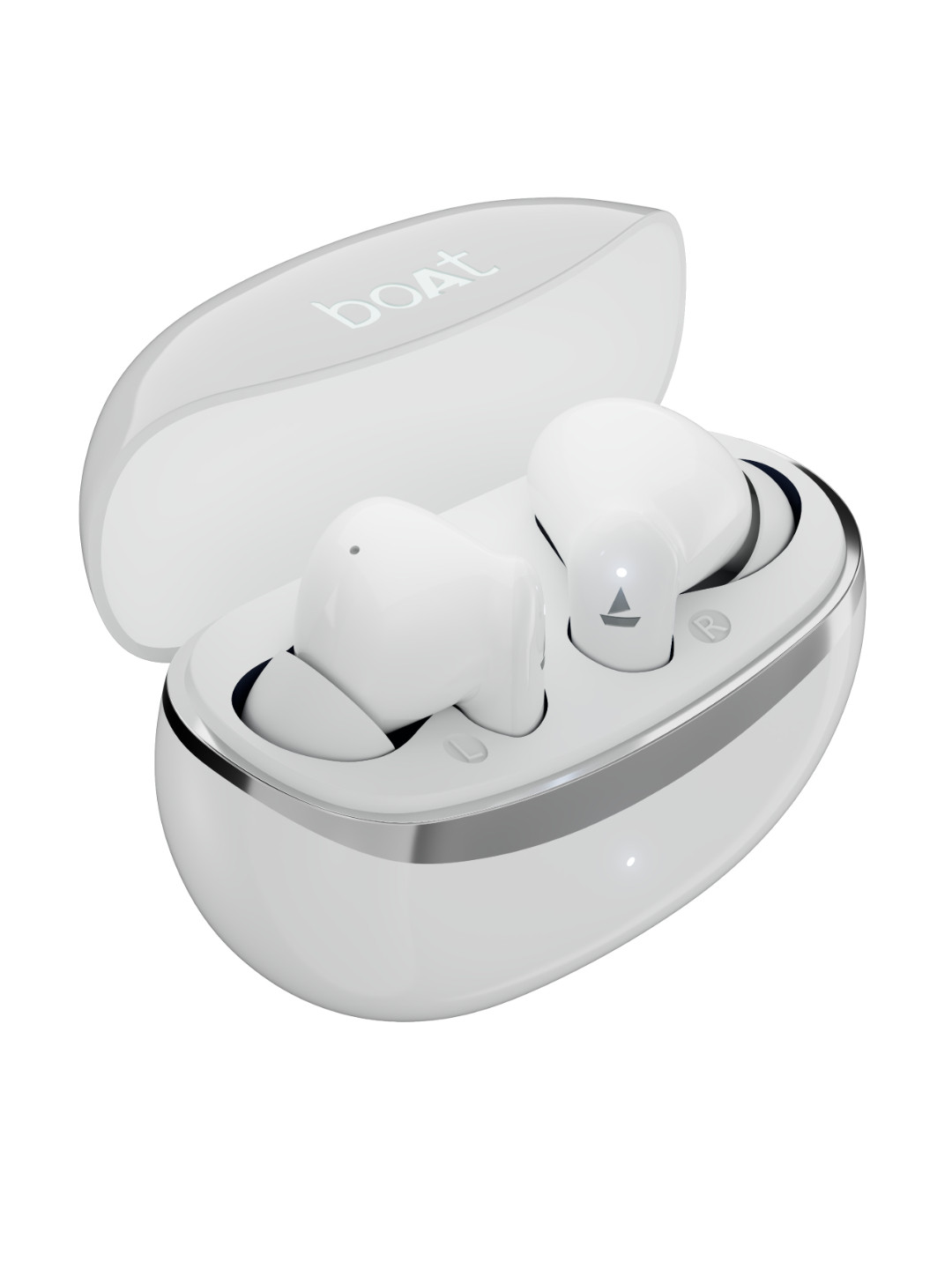 boAt Airdopes 131 Elite ANC Earbuds