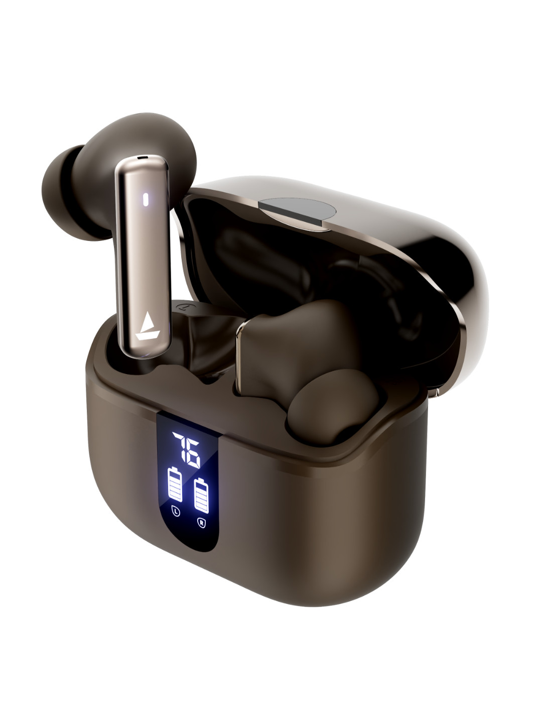 boAt Airdopes 181 Pro Earbuds