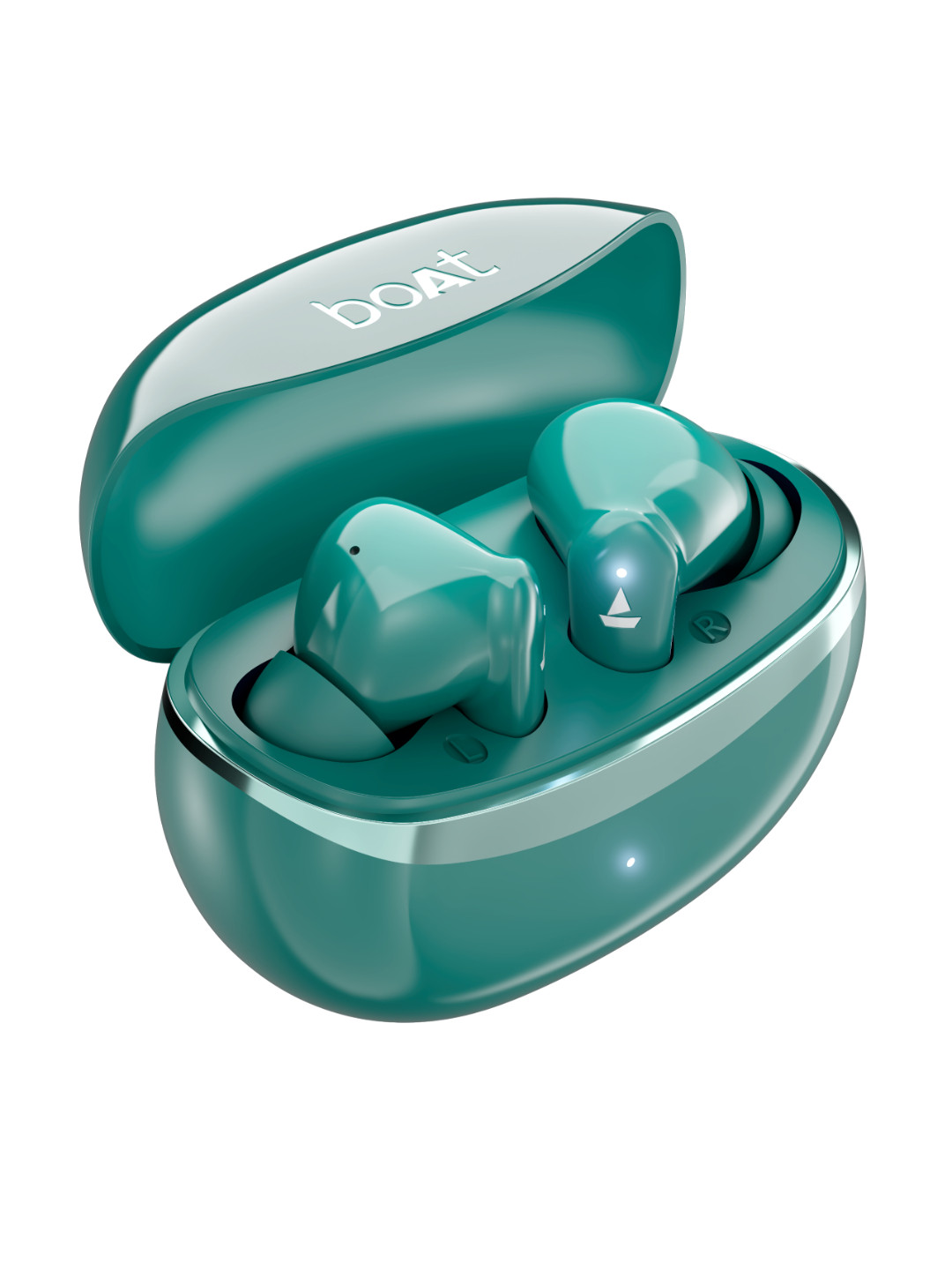 boAt Airdopes 131 Elite ANC Earbuds