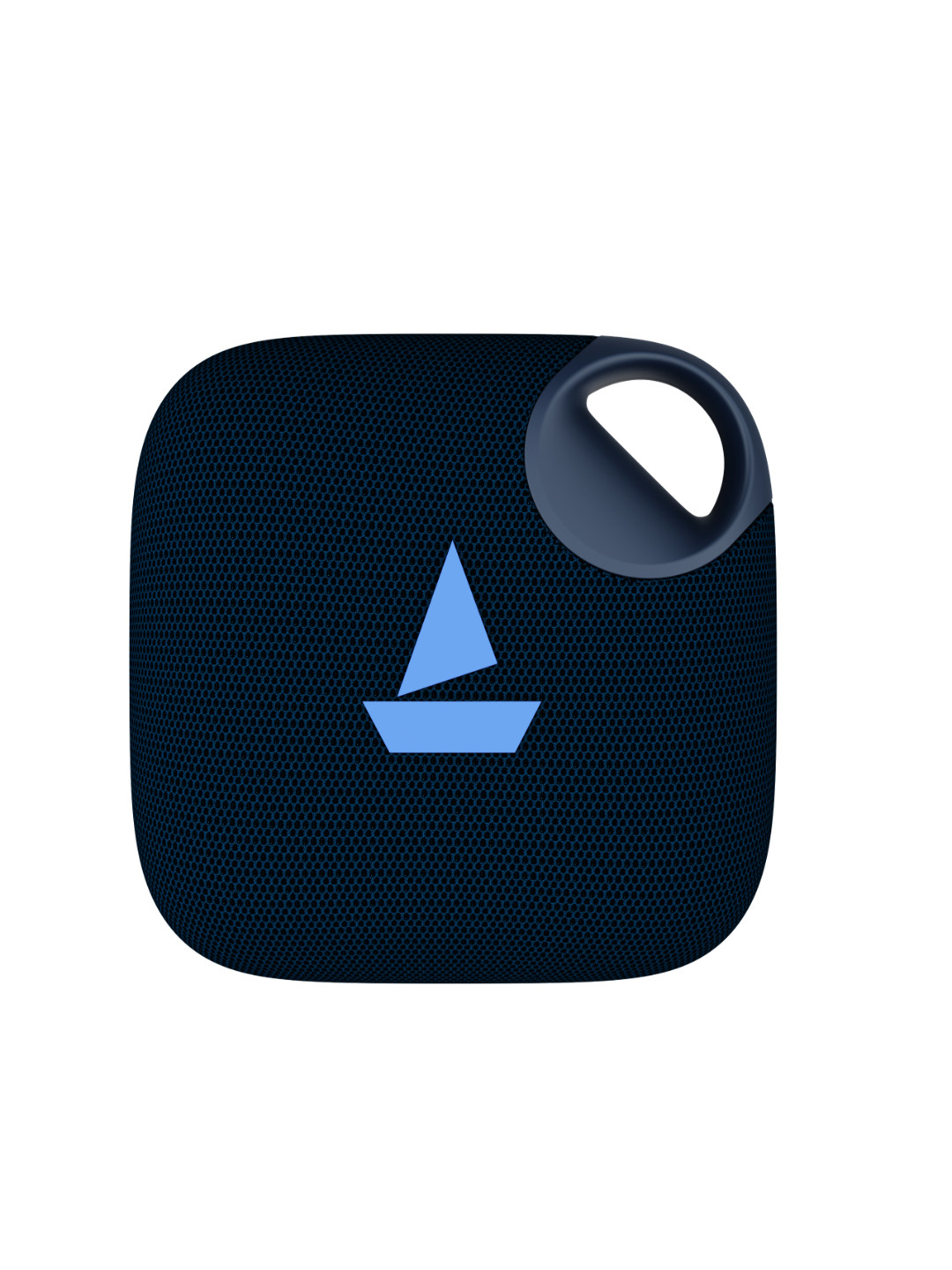 boAt Stone 190 Pro Wired & Wireless Speaker