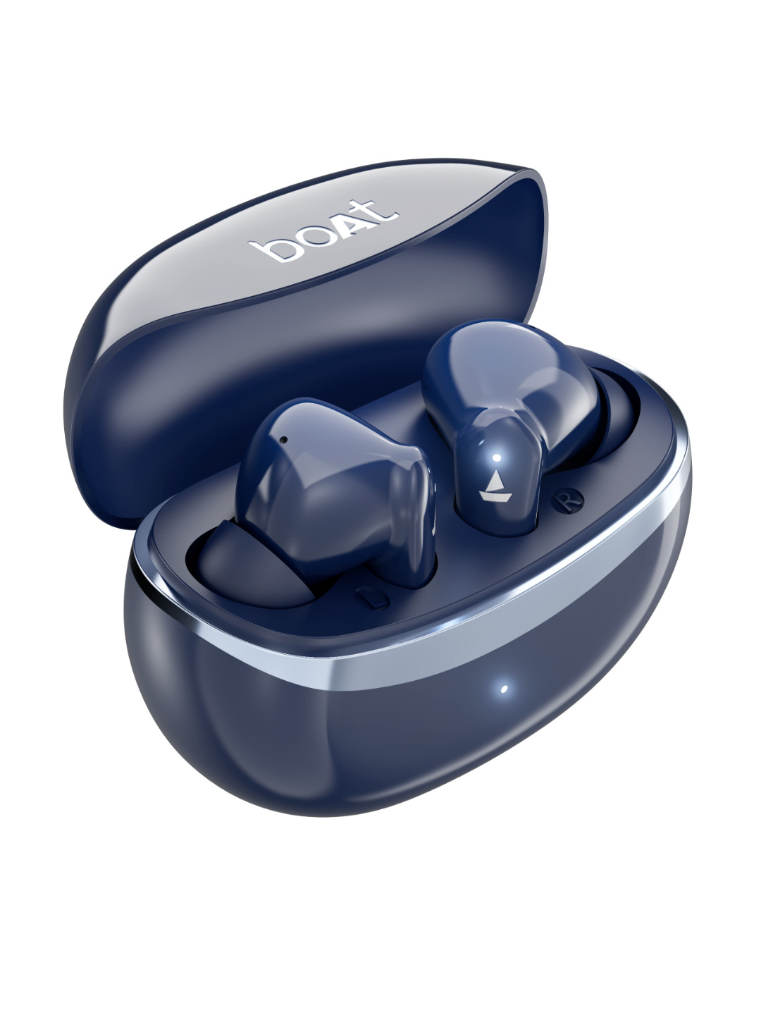 boAt Airdopes 131 Elite ANC Earbuds