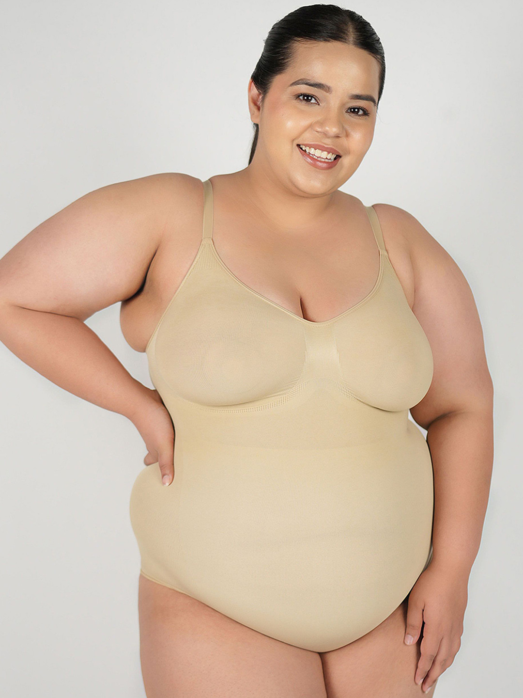Theater Women Body Shaper Shapewear