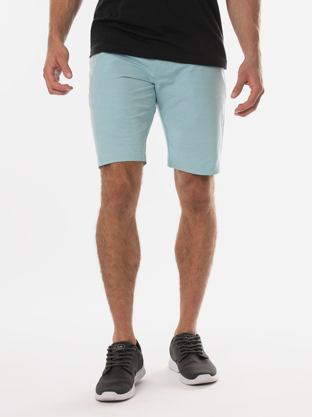 TRAVIS MATHEW Men Shorts