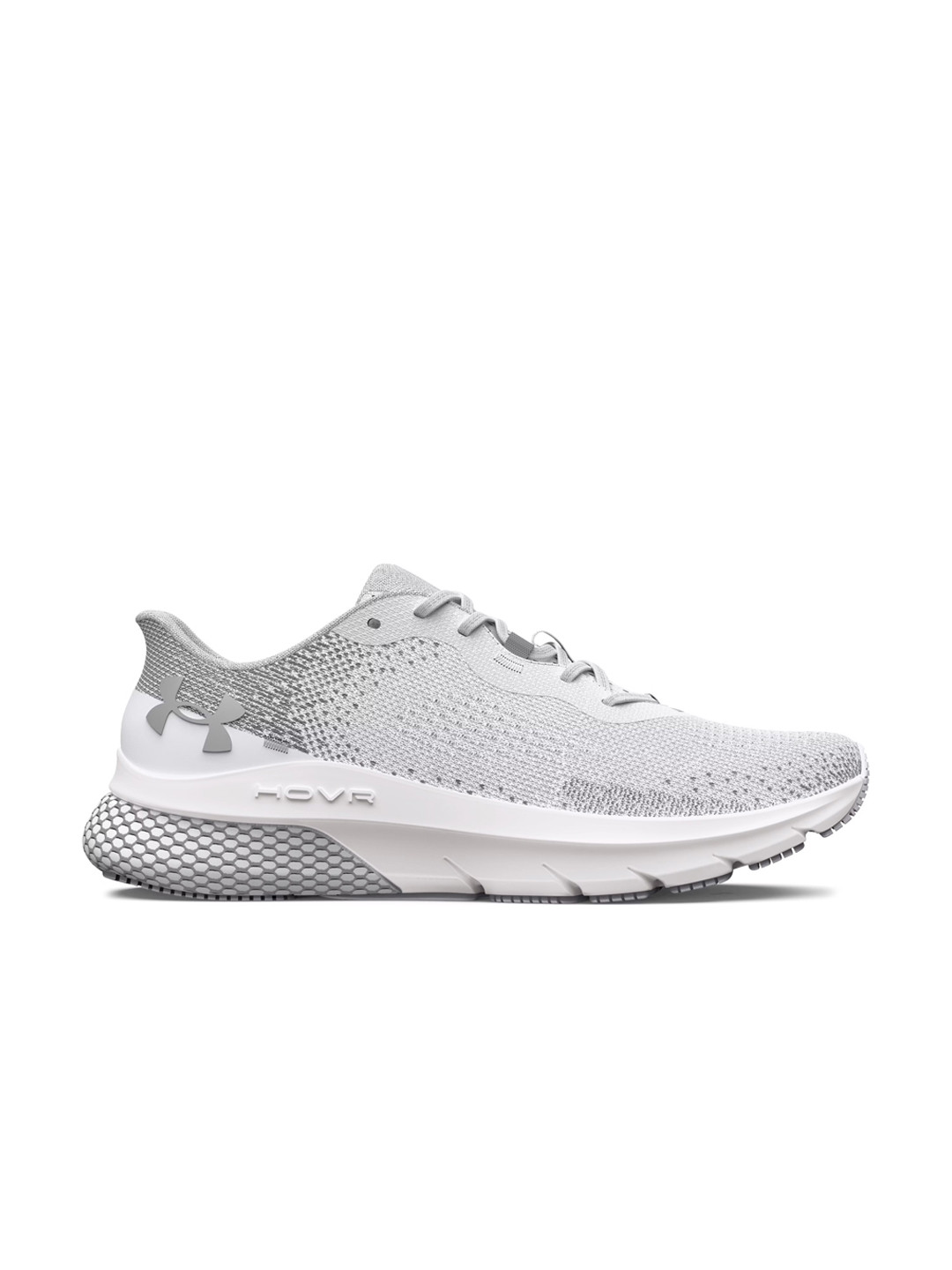 UNDER ARMOUR Women HOVR Turbulence 2 Running Shoes