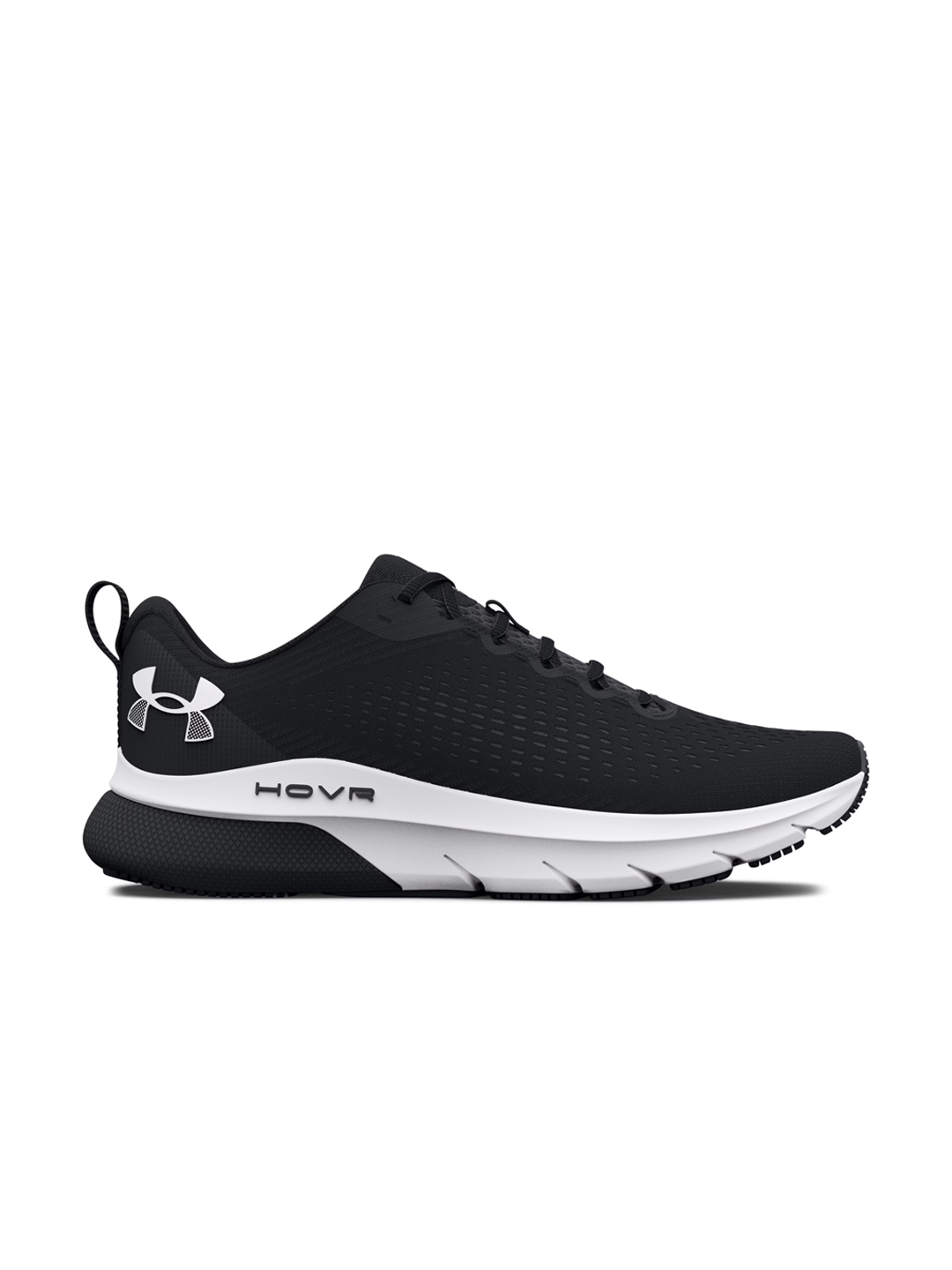 Under armour mens sneakers new arrivals