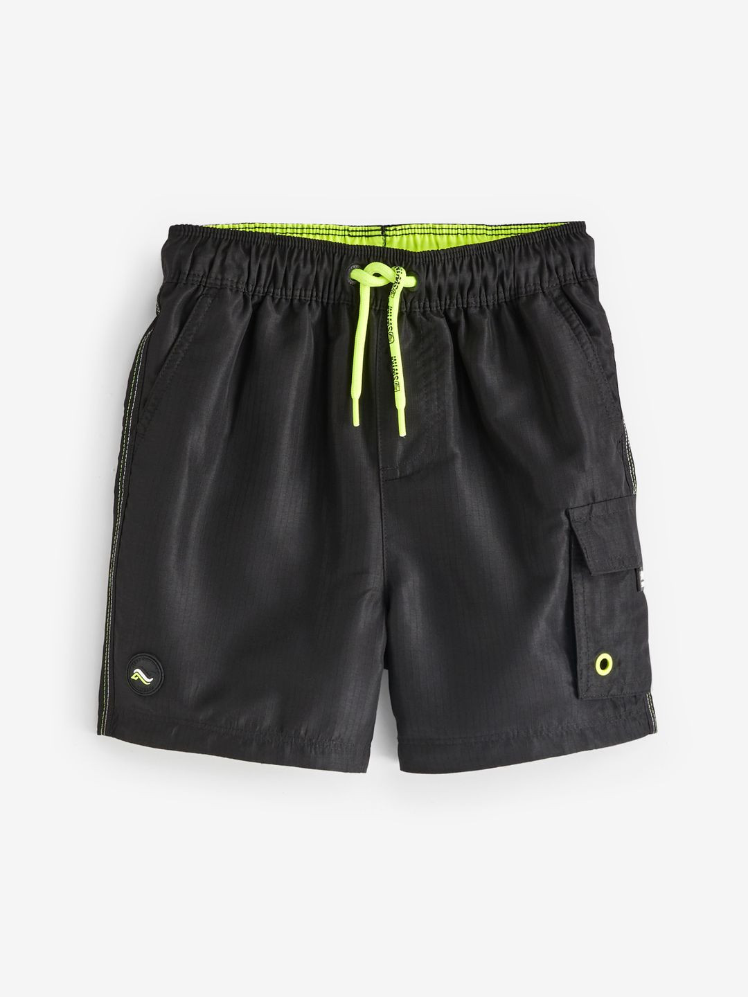NEXT Boys Swimwear Shorts