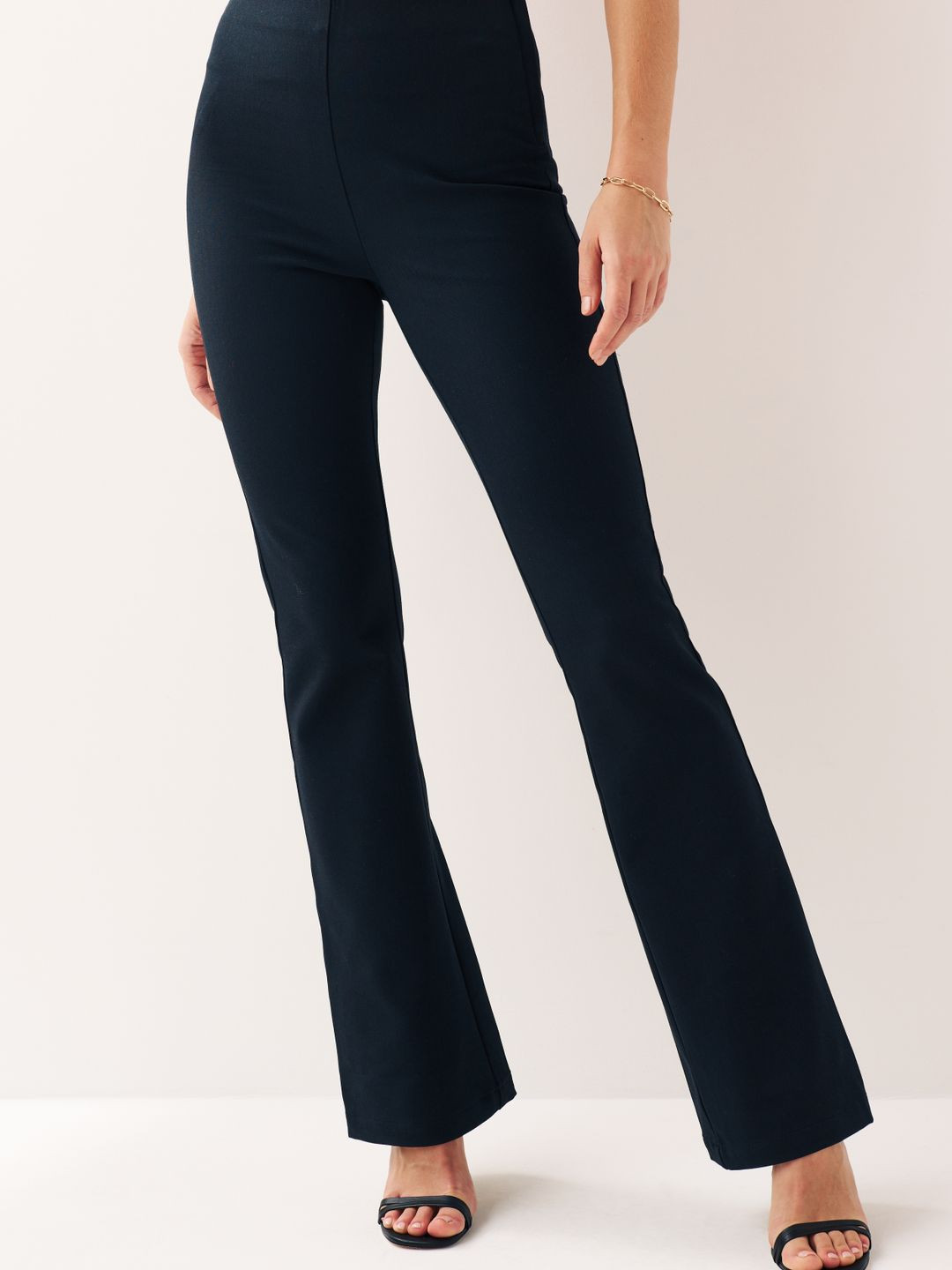 NEXT Women Bootcut Trousers