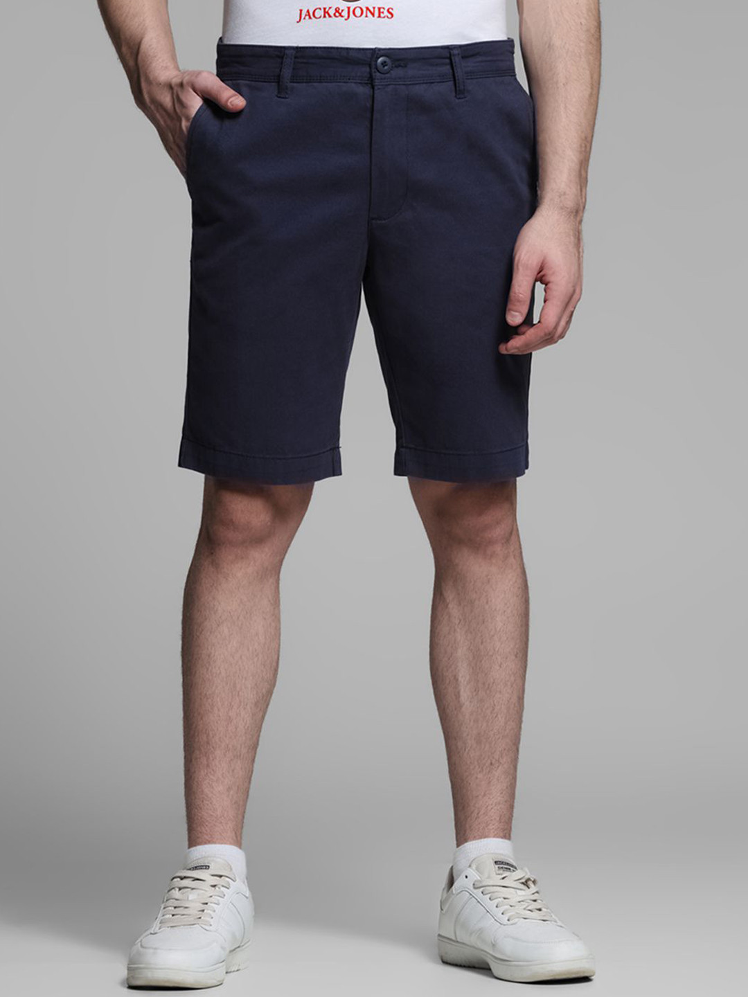 Jack & Jones Men Shorts