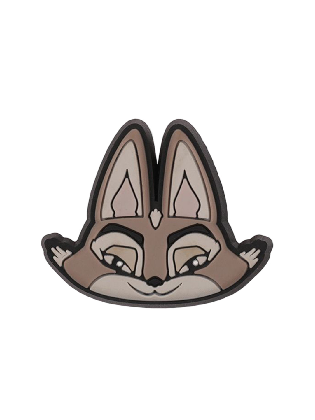 Crocs Kung Fu Panda Jibbitz Shoe Charm