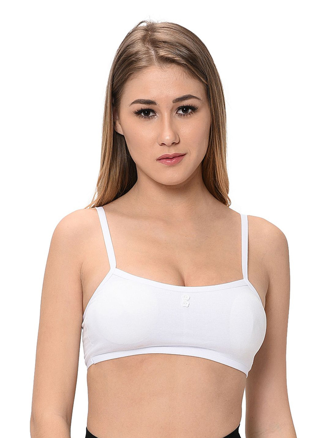elina Bra Full Coverage