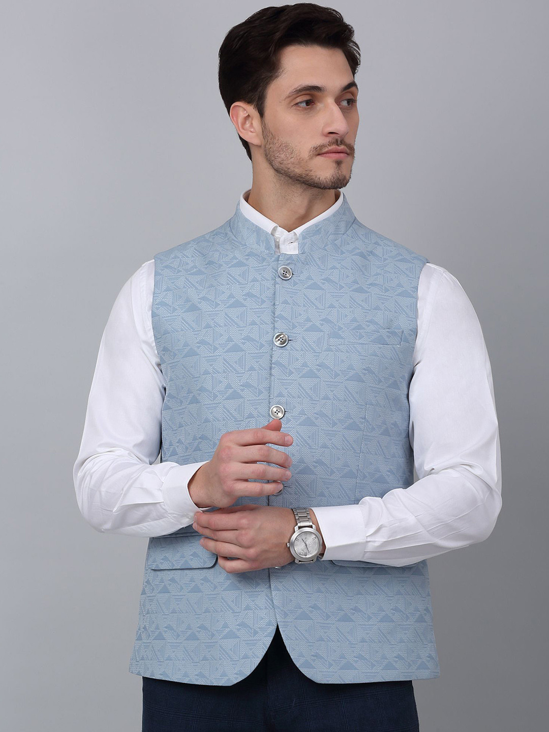 Flipkart Cantabil Jackets Cantabil Leather Jacket Price Shop