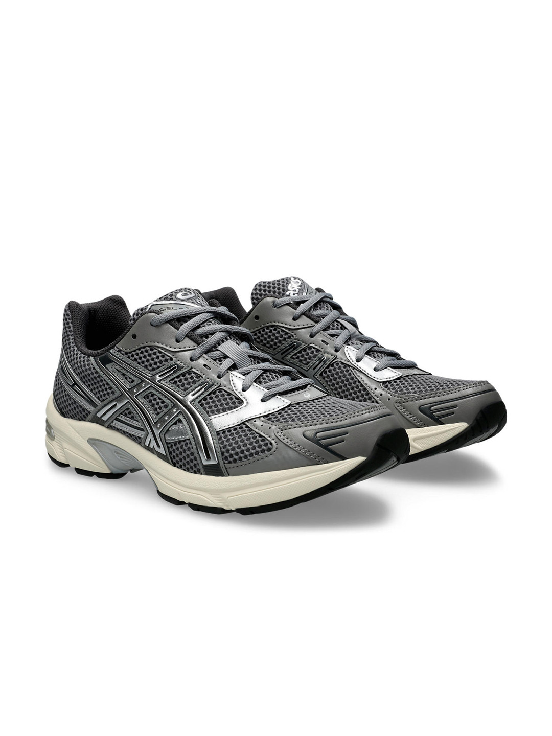 ASICS Men GEL-1130 Sneakers