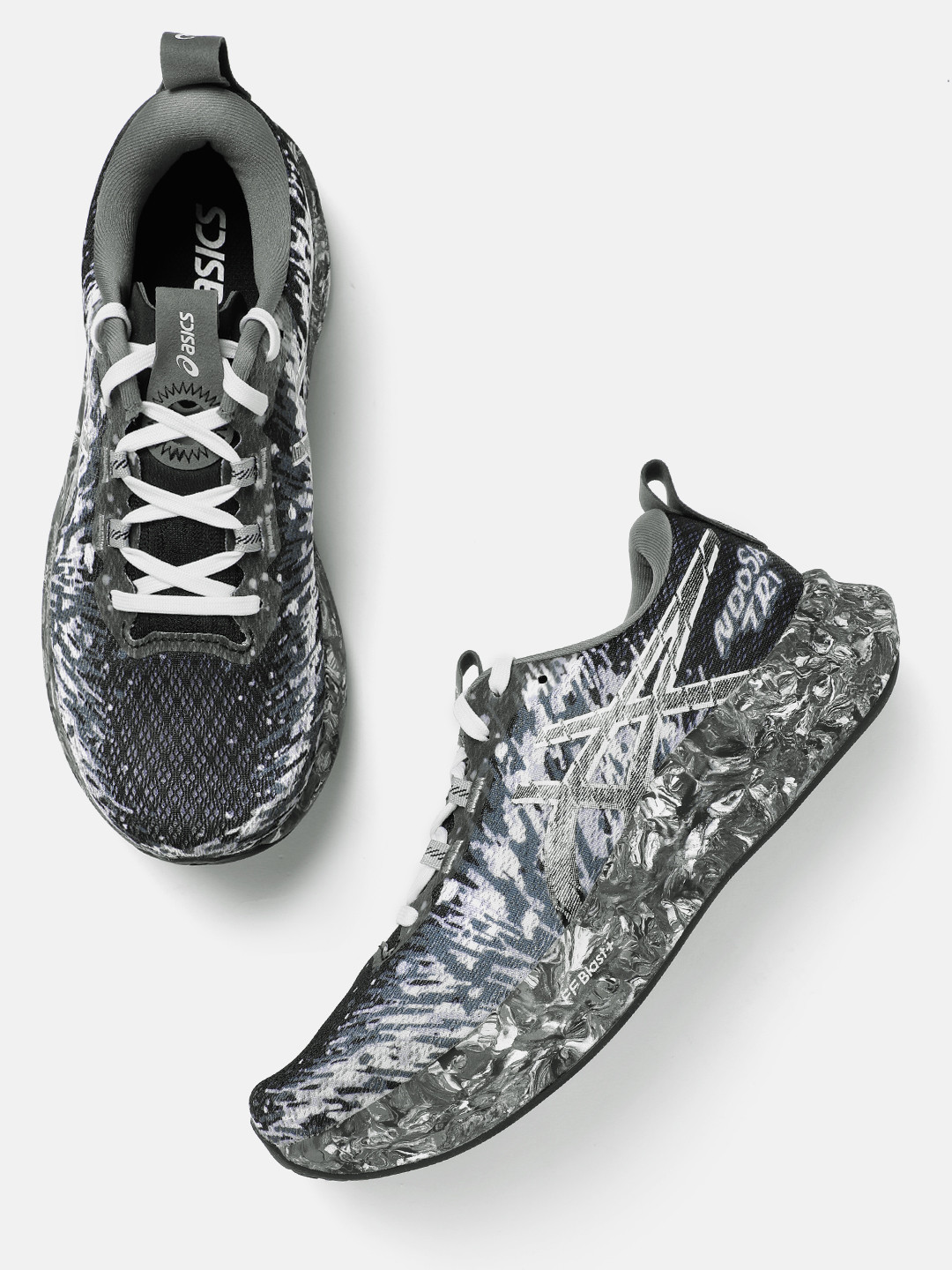 Asics Outlet Asics Sm North Edsa Asics Outlet Near Me