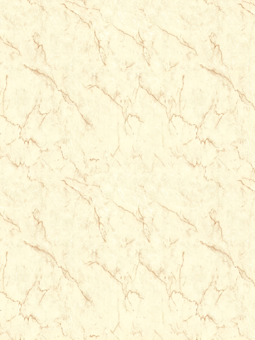 Asian royal Yellow Abstract Self Adhesive Heat Resistant Waterproof Wall Sticker