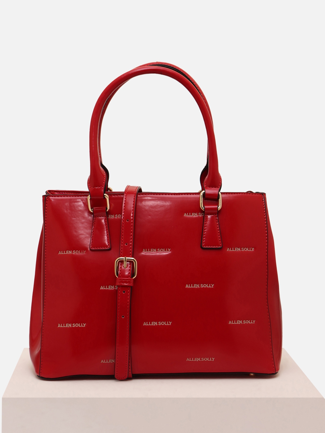 Allen solly ladies bag deals