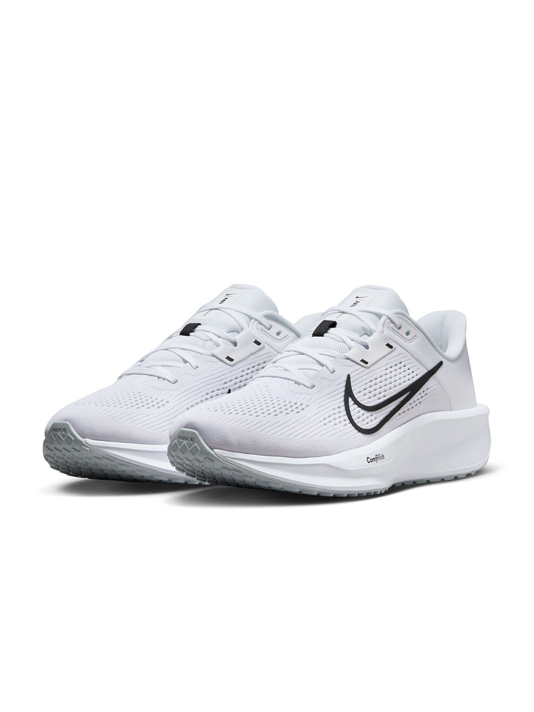 Nike Quest 6 Men Road Running Shoes