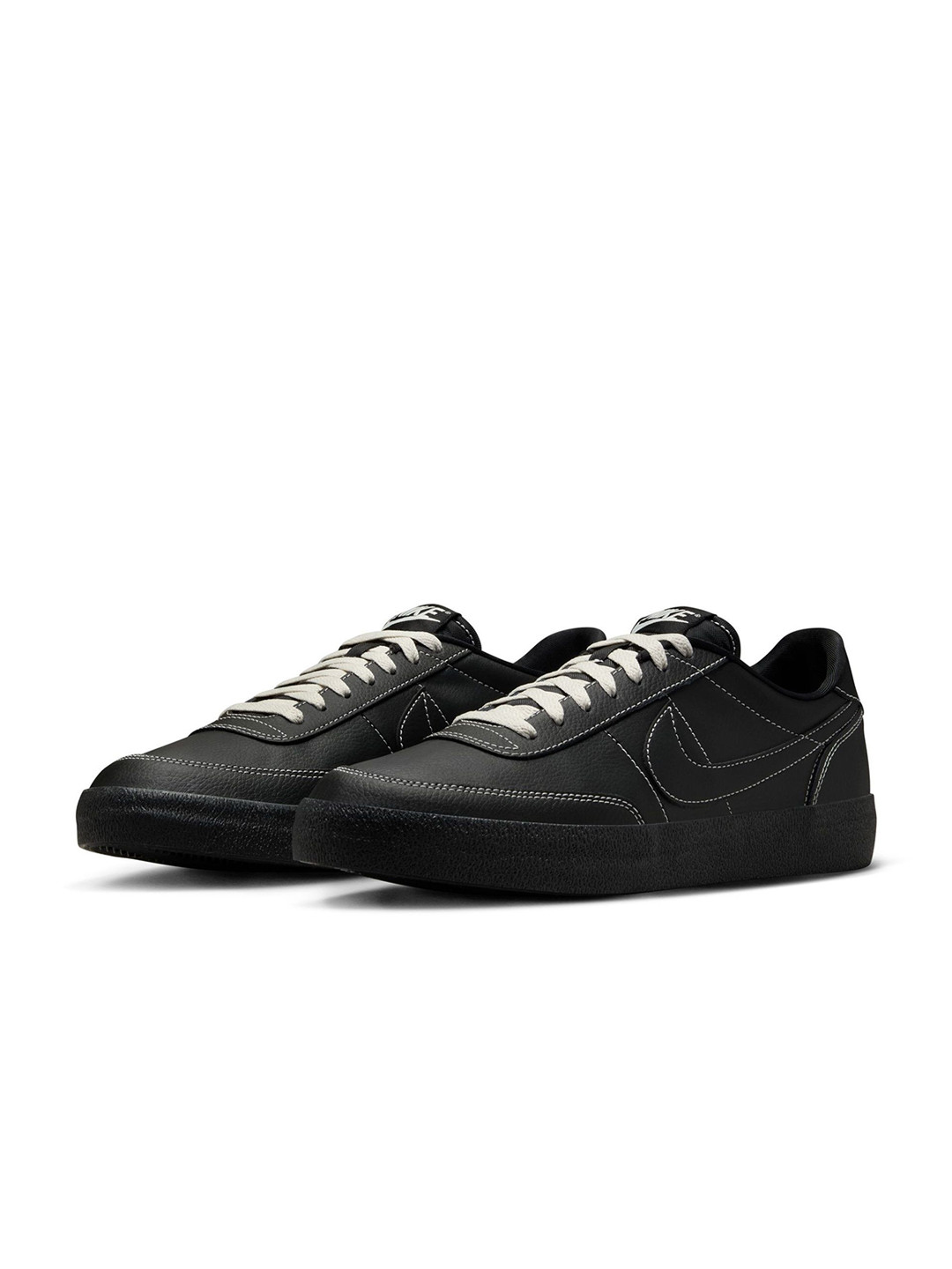 Nike Killshot 2 Men's Shoes