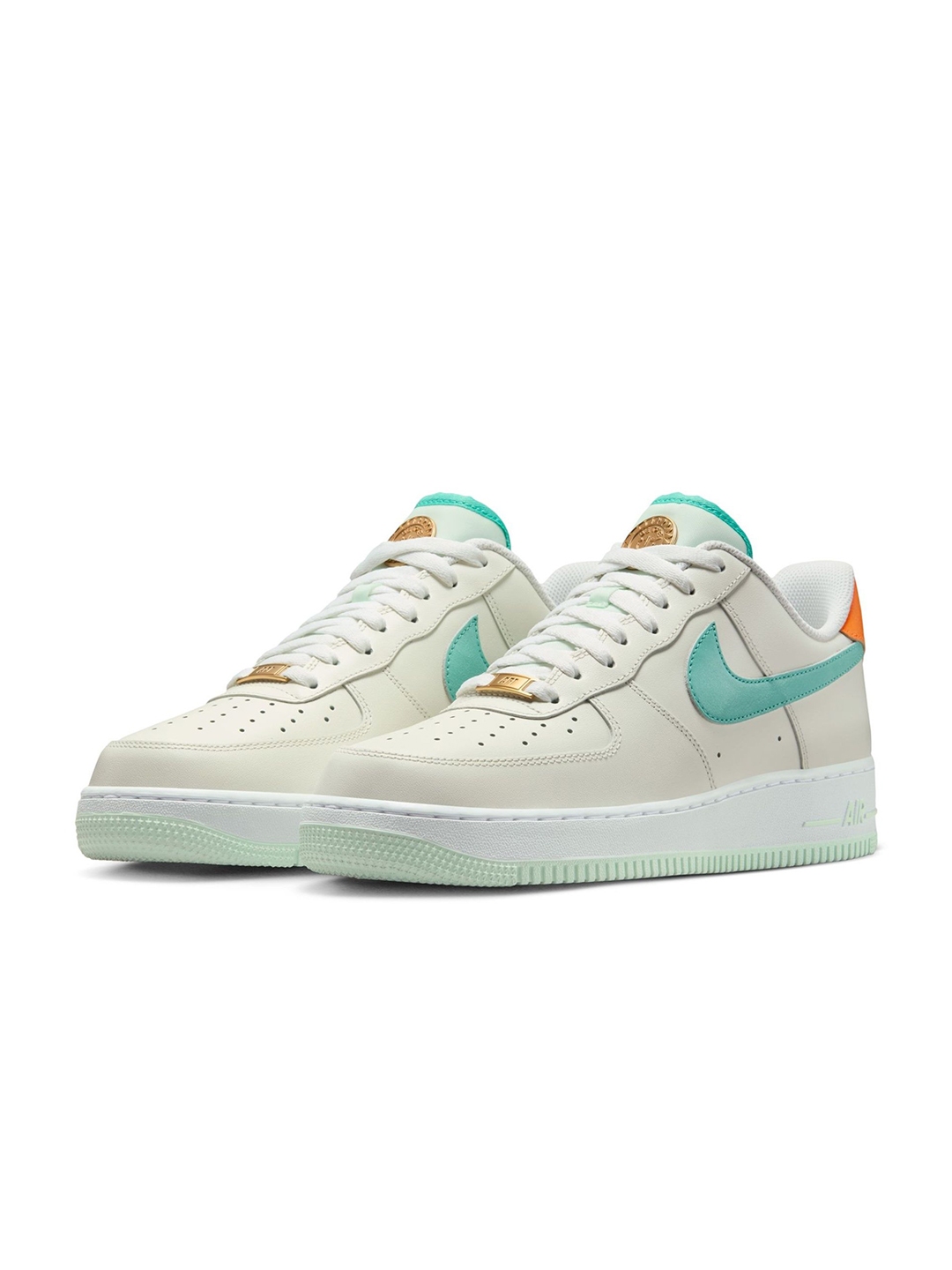 nike air epic bamboo challenge red color hair - 116 - GmarShops - nike air  easy glow shoes for girls boys - Nike Air Force 1'07 Black Red Mickey Mouse  Disne AQ8741