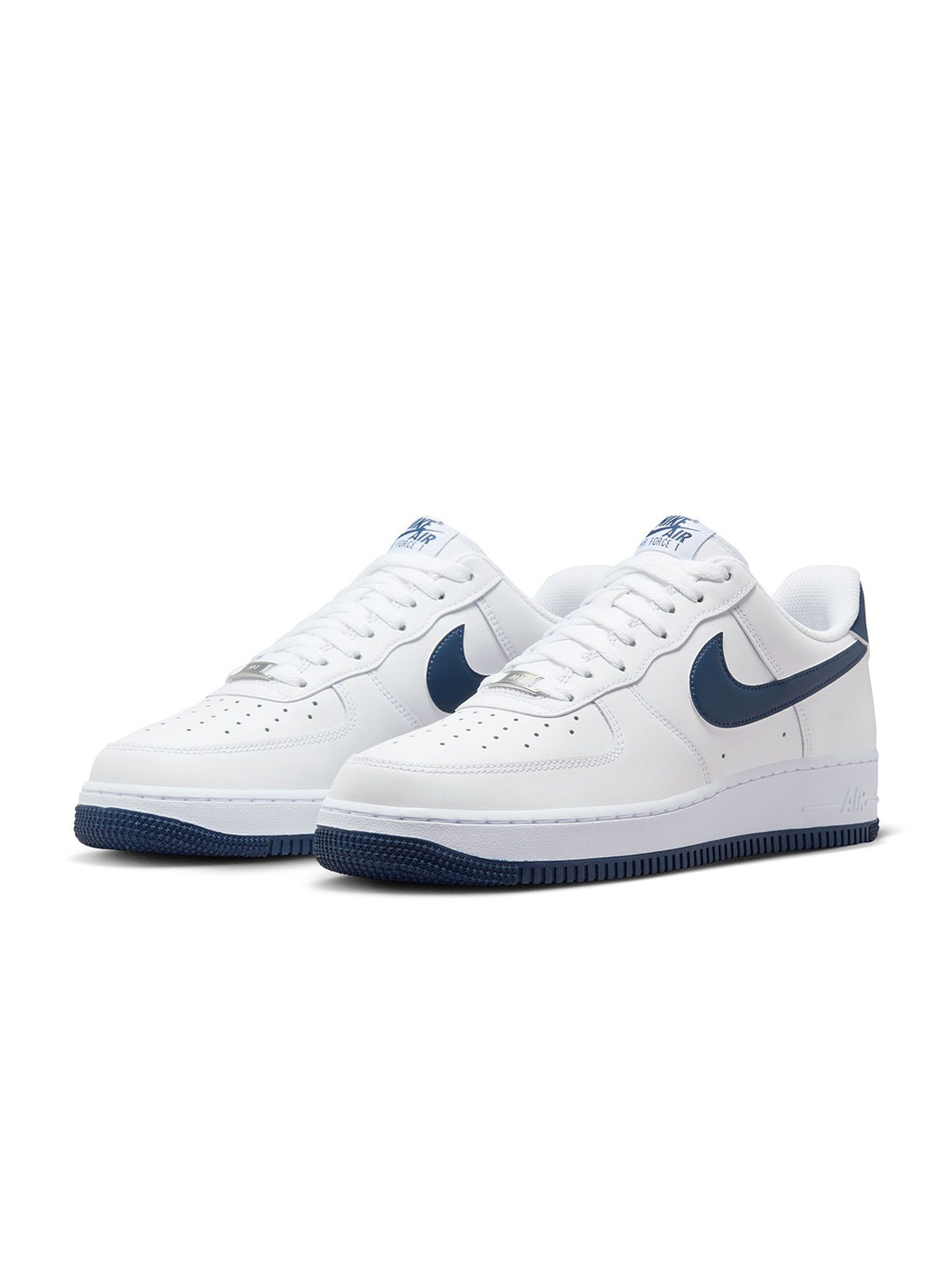Nike Air Force 1 '07 Men's Shoes