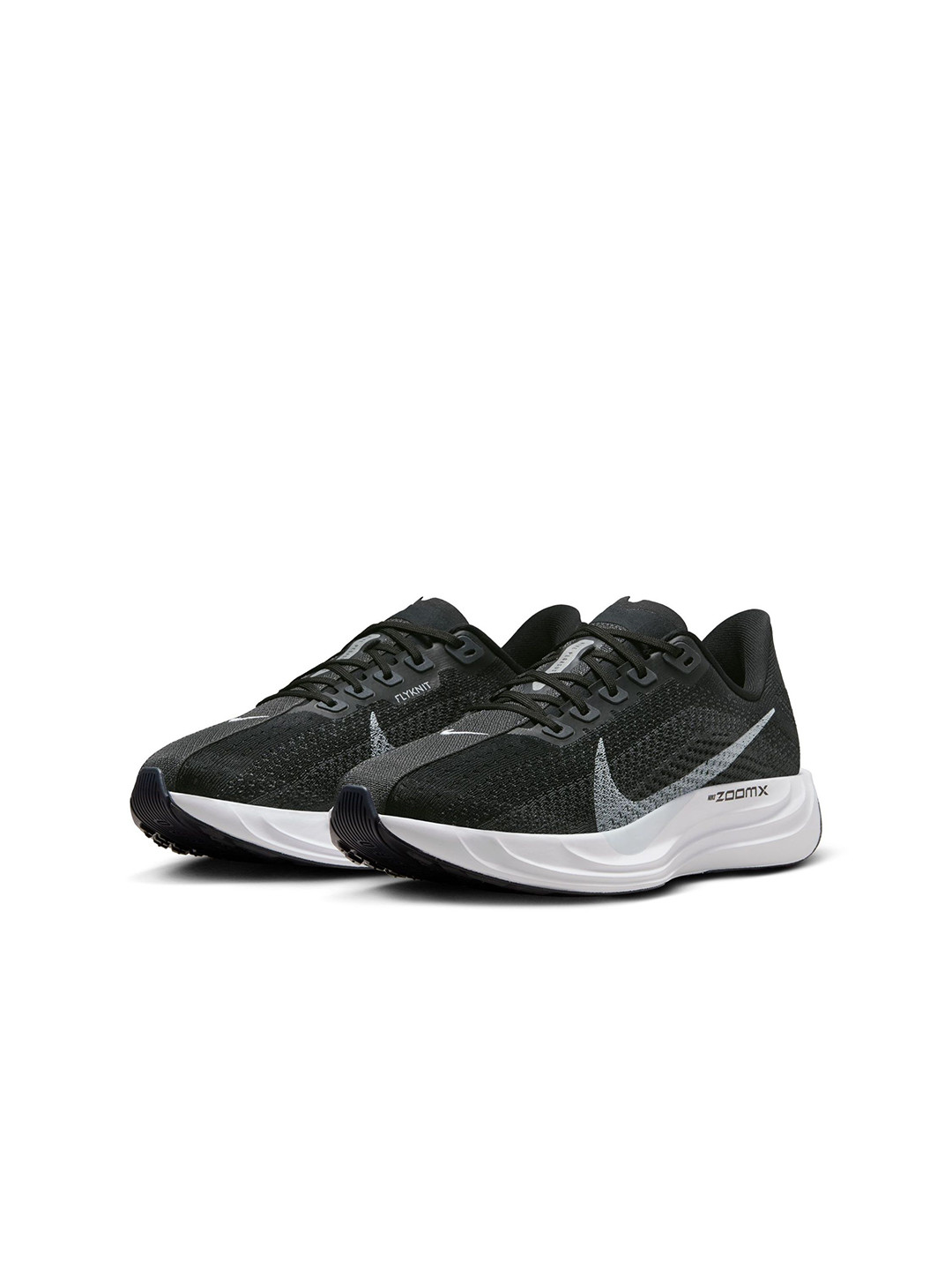 Nike Pegasus Plus Women's Road Running Shoes