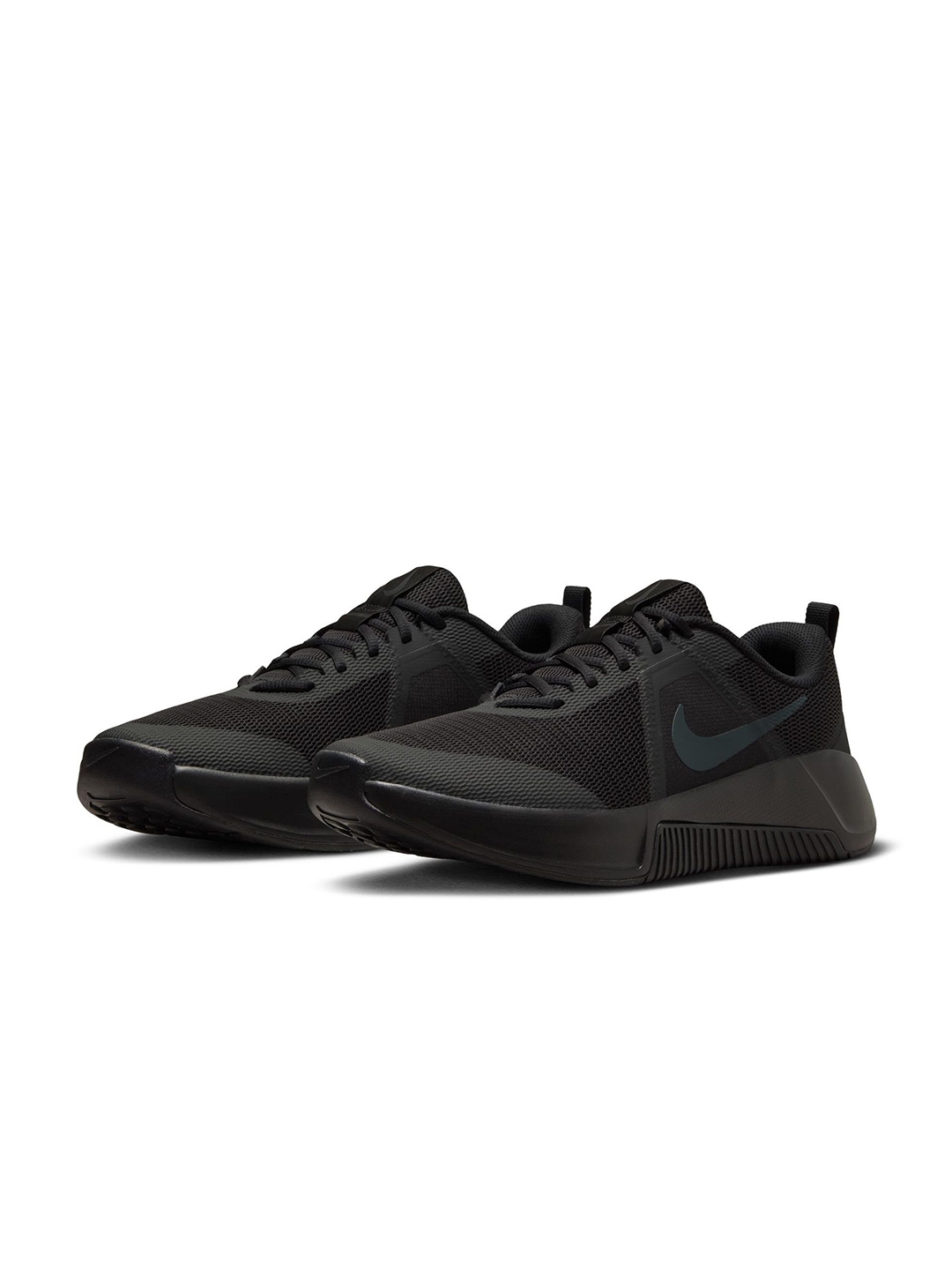 Buy Nike MC Trainer 3 Men s Workout Shoes Sports Shoes for Men 29922537 Myntra