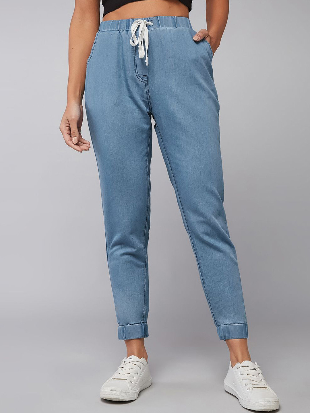 The Roadster Lifestyle Co The Last Dragon No Fade Relaxed Fit Jeans