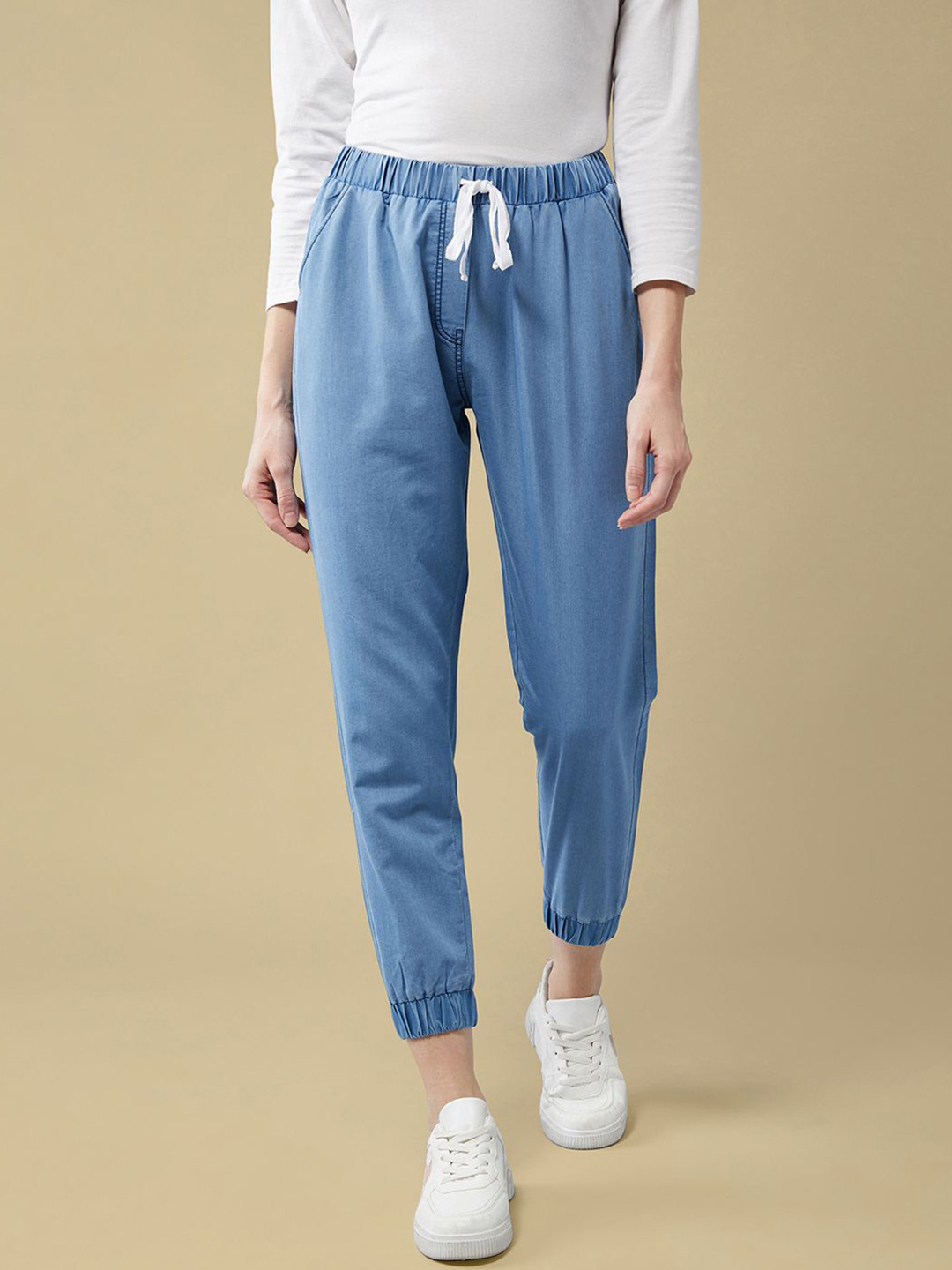 The Roadster Lifestyle Co Hit The Jackpot No Fade Relaxed Fit Jeans