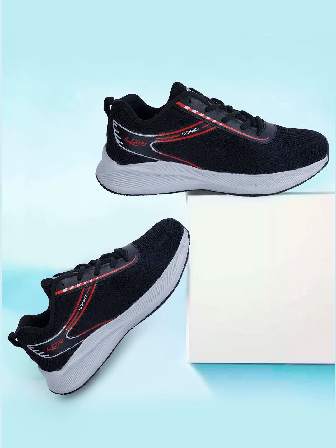 Lancer shoes snapdeal shop
