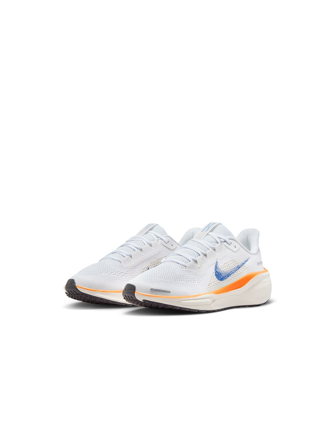nike zoom pegasus turbo for sale