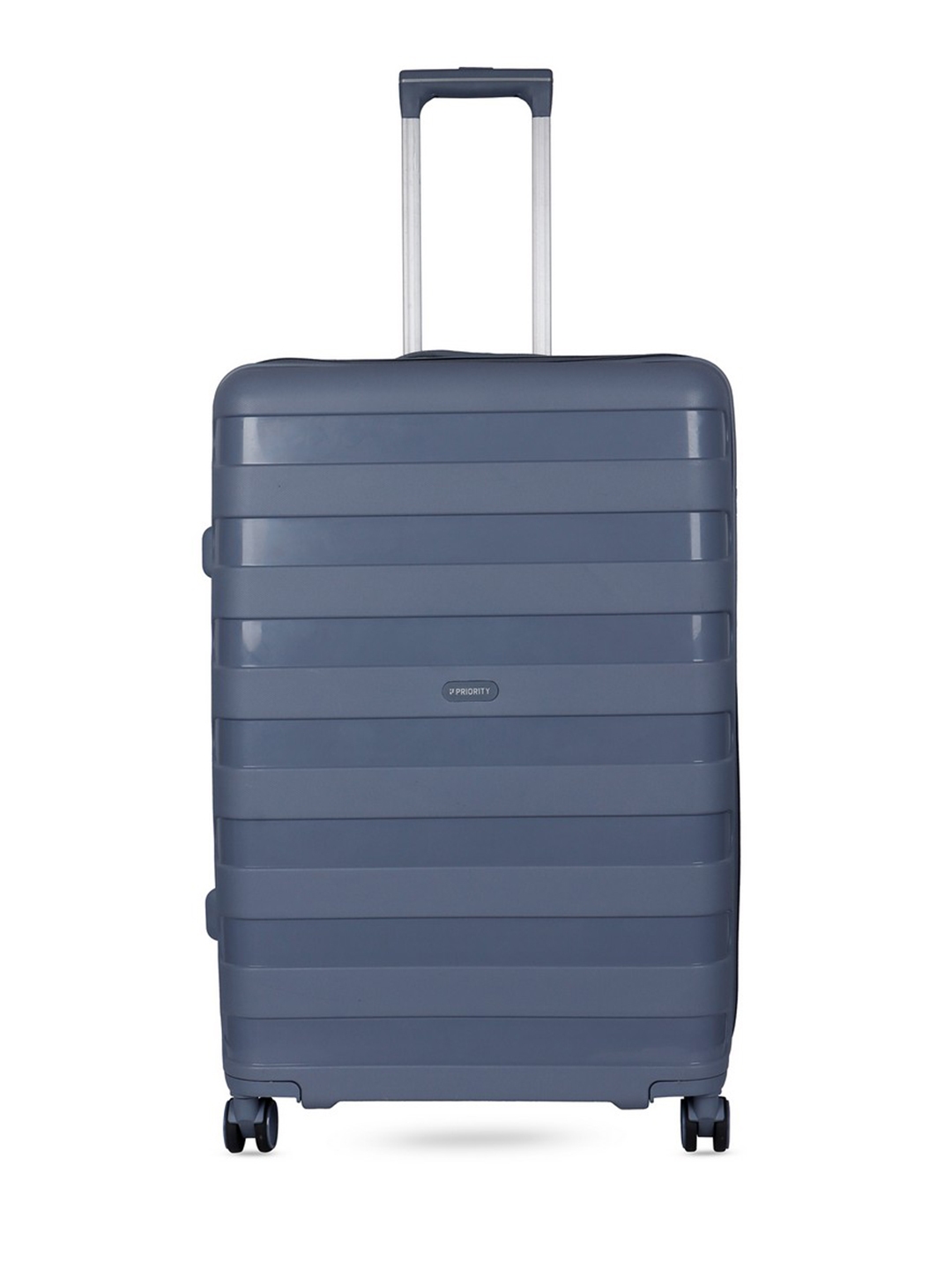 Priority trolley bag top