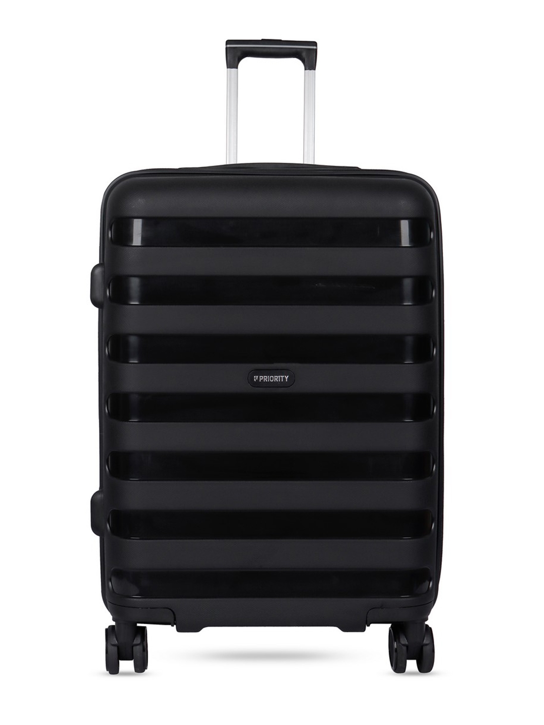 Priority trolley bag sales
