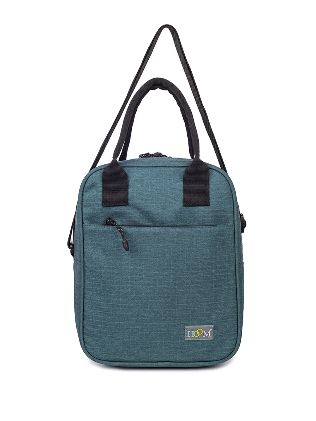 Fatmug lunch bag deals