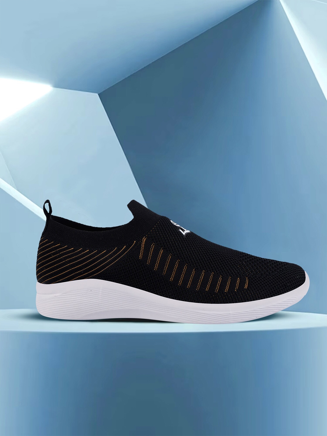 Lancer laceless shoes deals