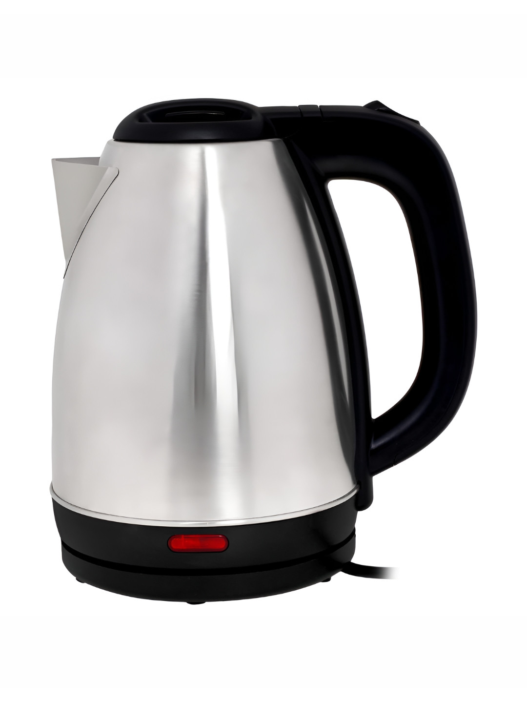 FABER 1.8L SS Electric Kettle with Auto Switch Off