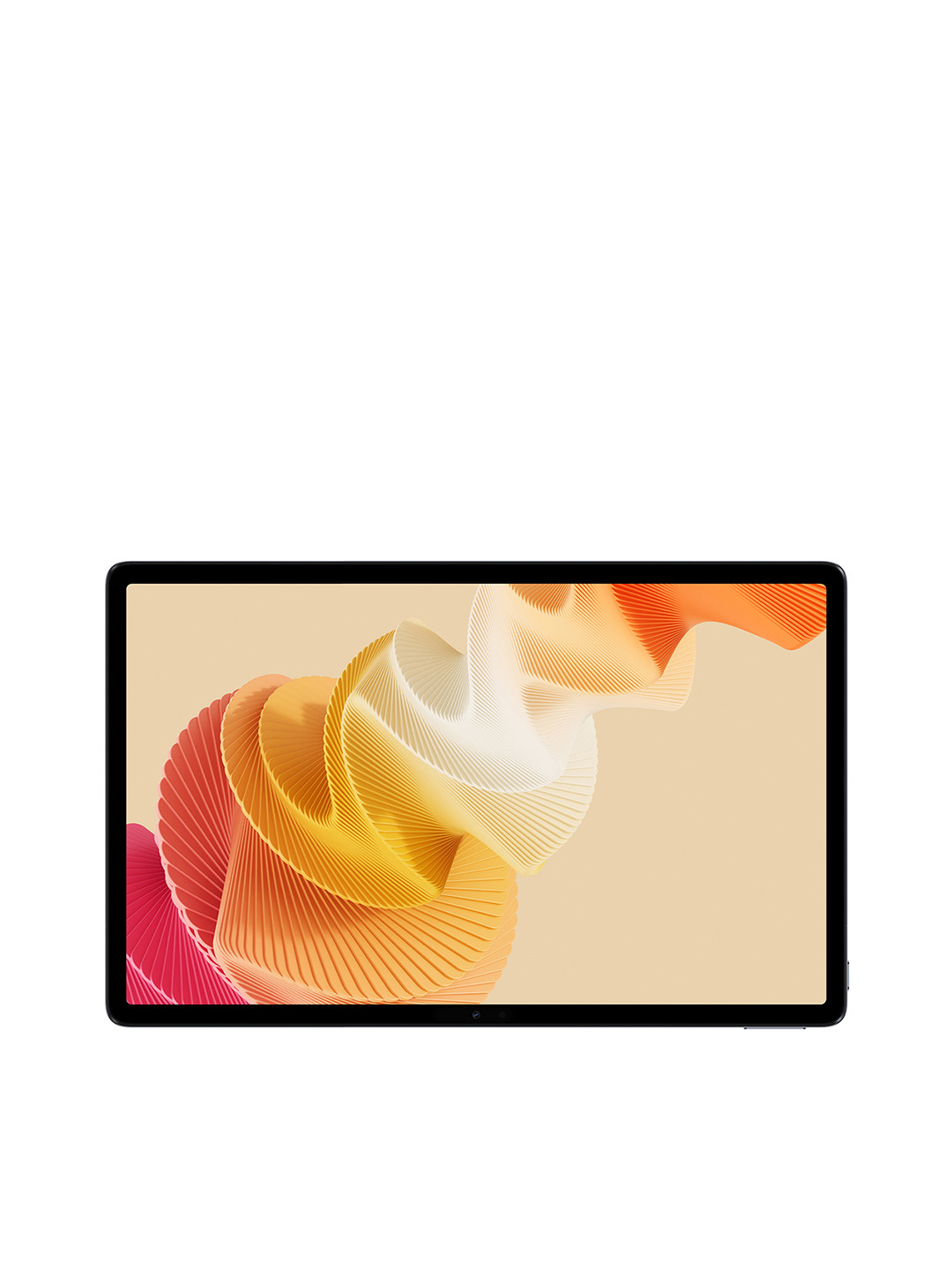 Realme Pad 2 6 GB RAM 128 GB ROM 11.5 inch with Wi-Fi+4G Tablet