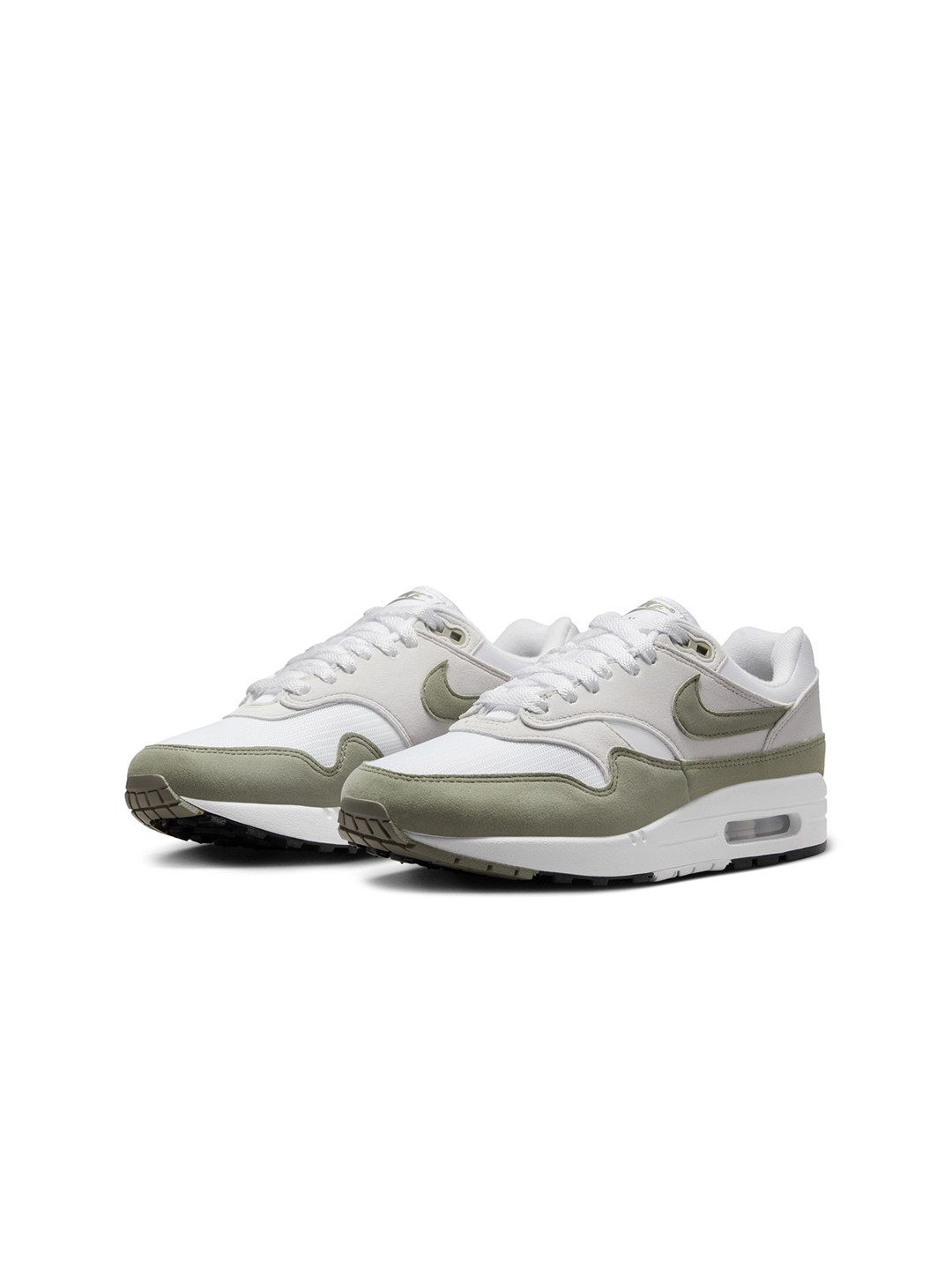 Nike Air Max 1 Women's Shoes