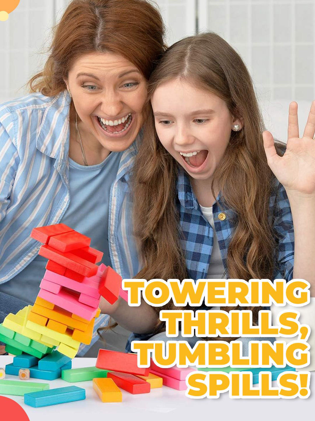 WEMBLEY Puzzles Toy Learning and Development Toys