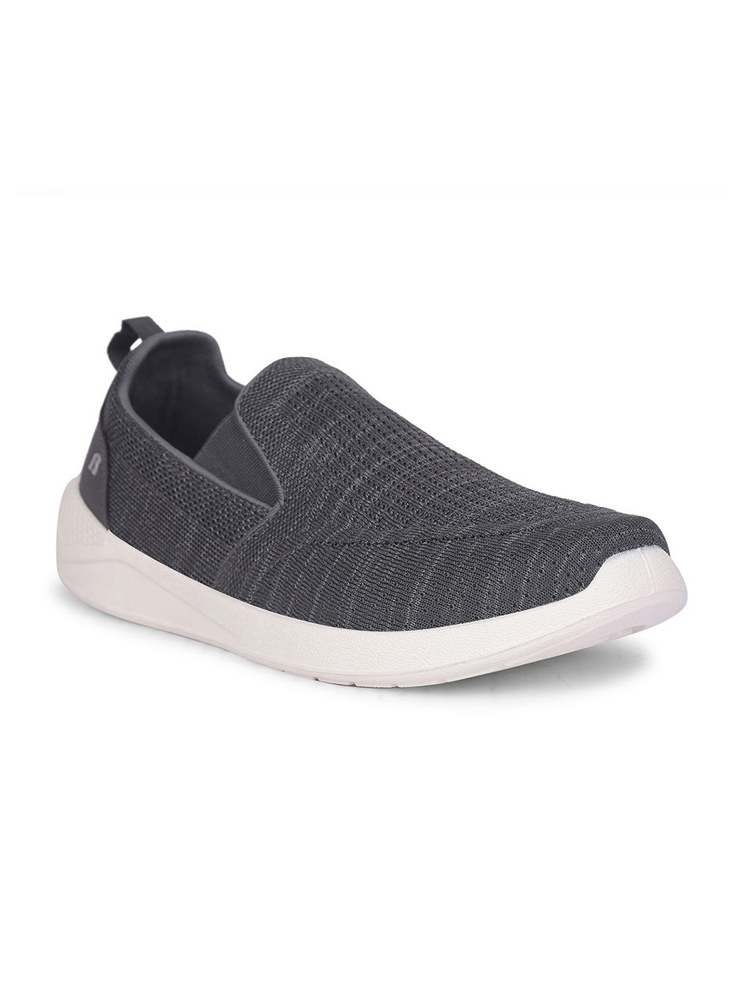 Bata Men Textile Training or Gym Non-Marking Shoes