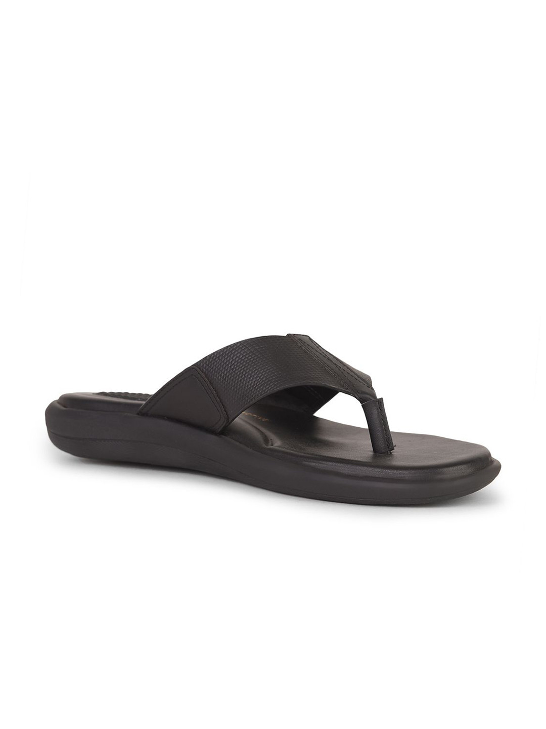 Bata comfit Men Comfort Sandals