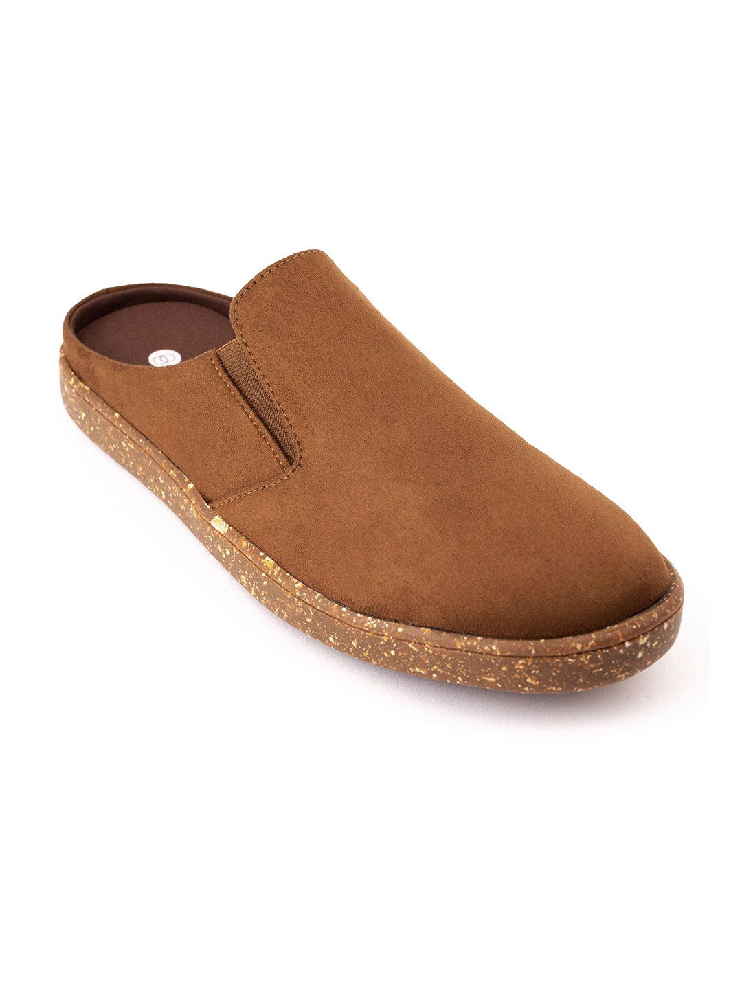 Planet Paaduks Men Everyday Mules