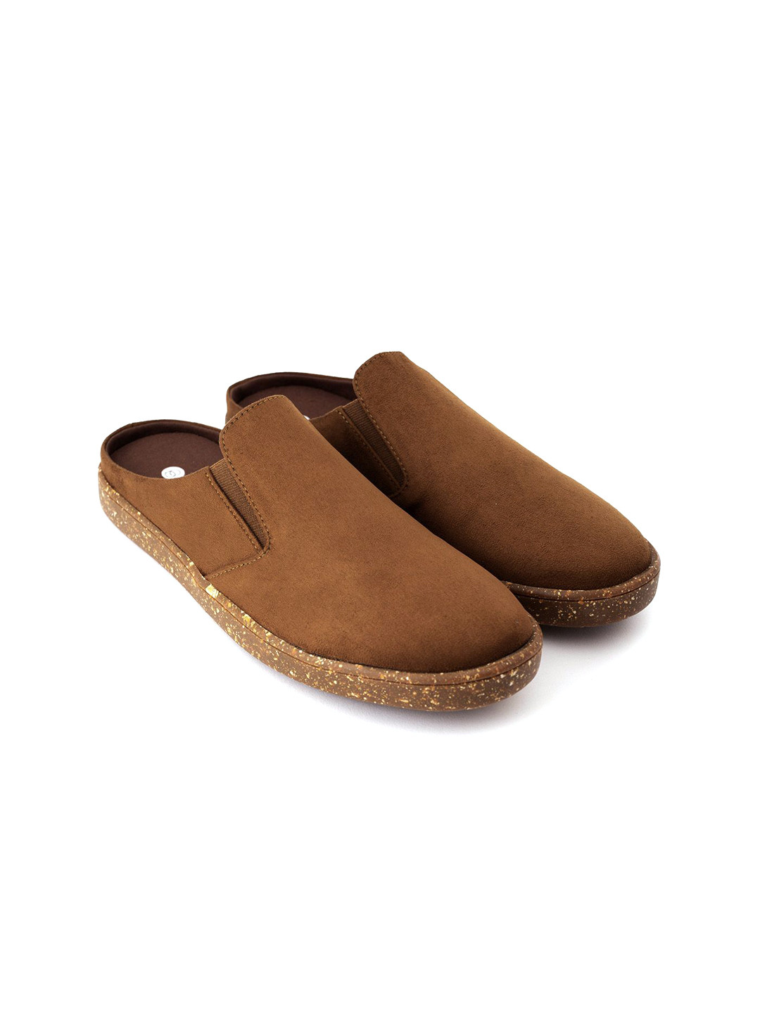 Planet Paaduks Women Everyday Mules